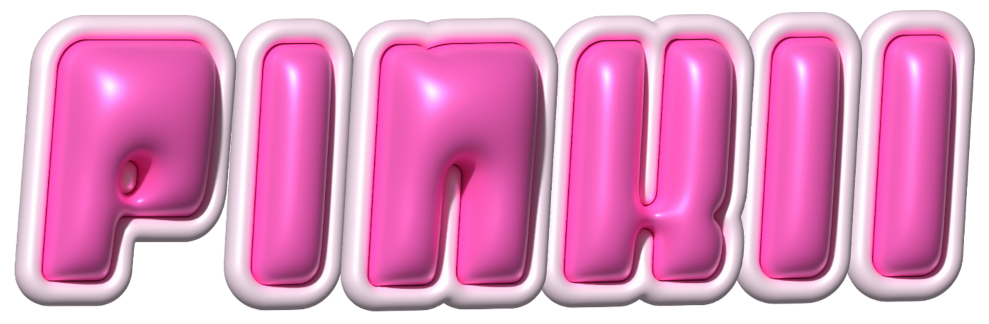 PiNKii