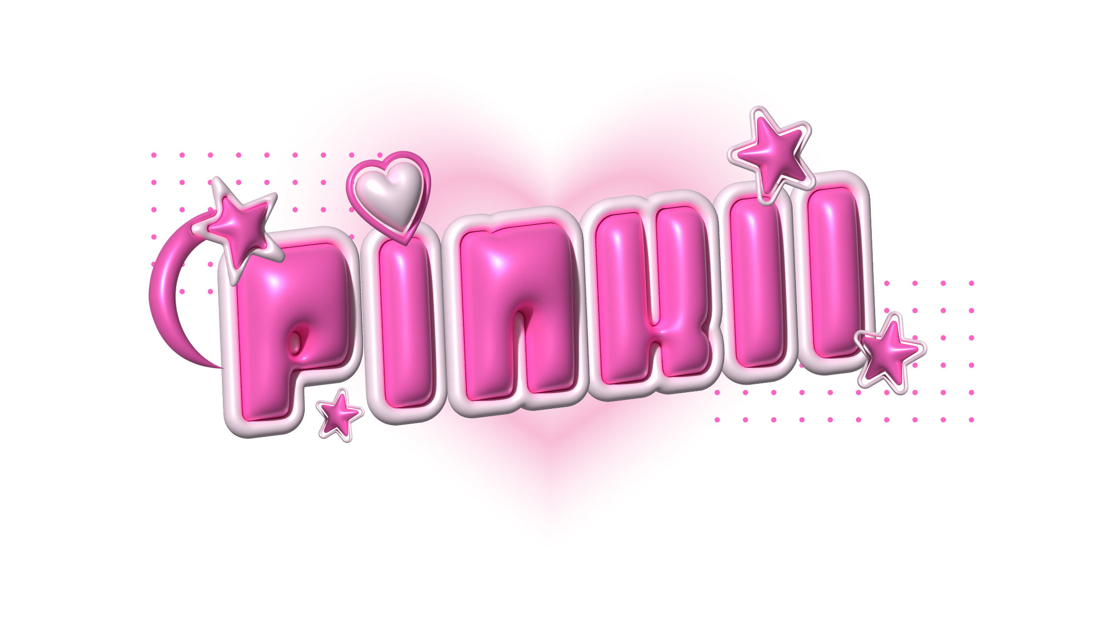 PiNKii