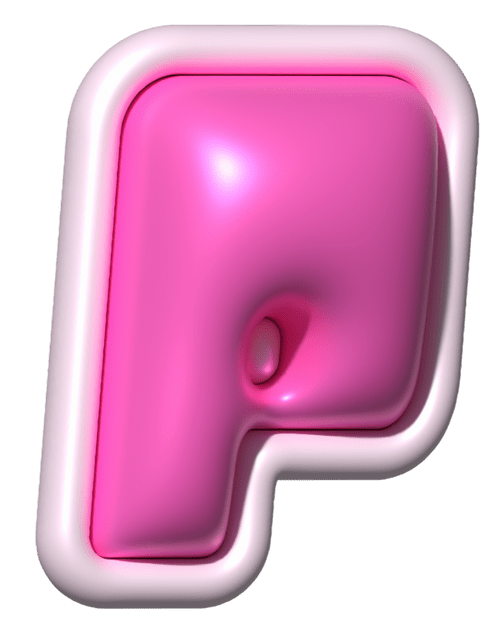 PiNKii