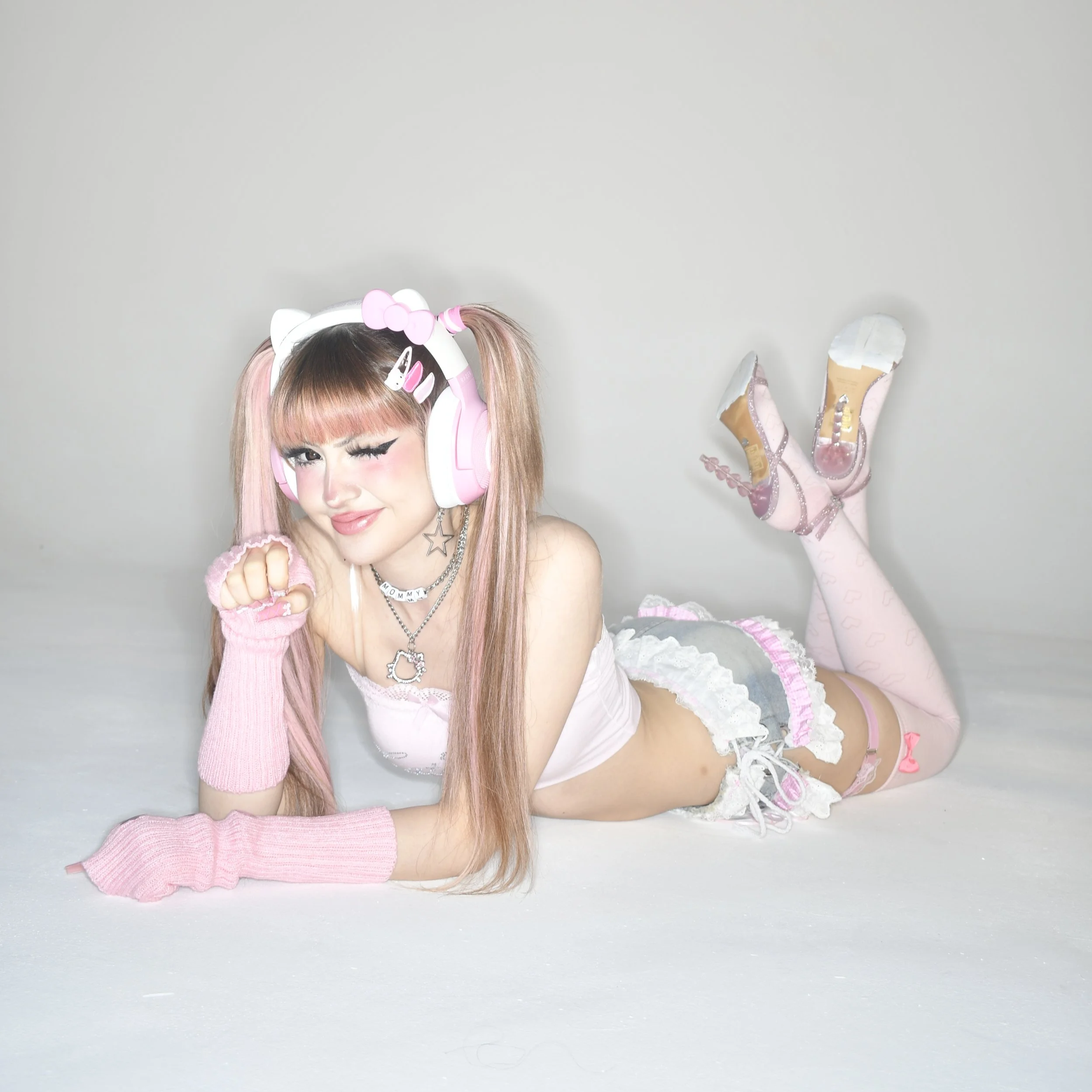 ♡ 𝓂𝑒𝑜𝓌 ♡