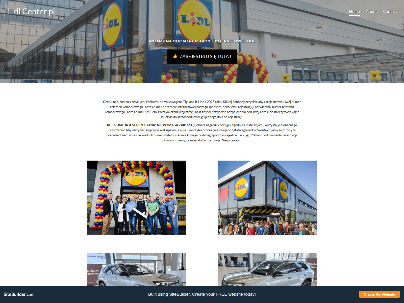 lidl.png