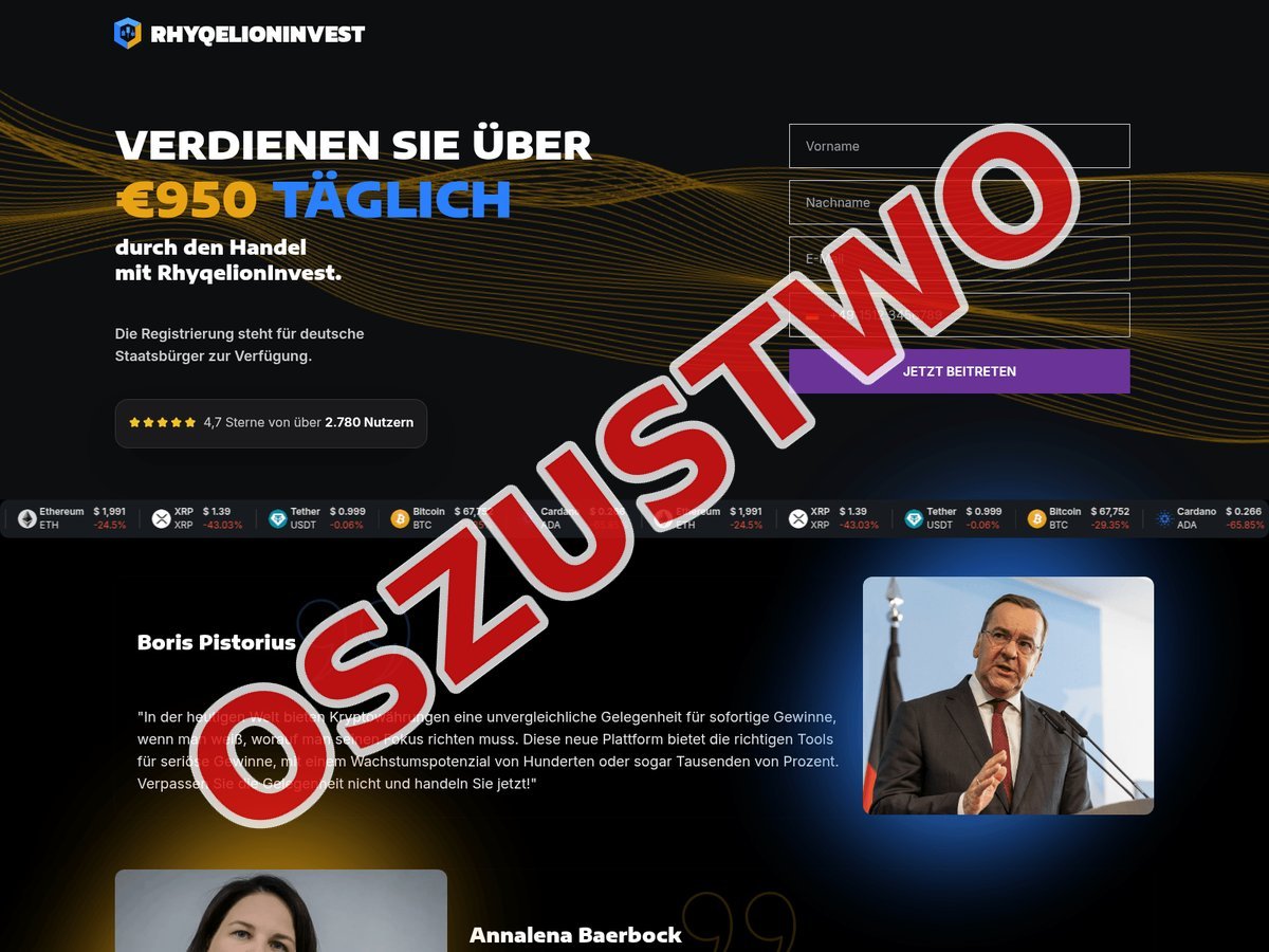 de-rhyqelioninvest-pistorius-oszustwo.jpg