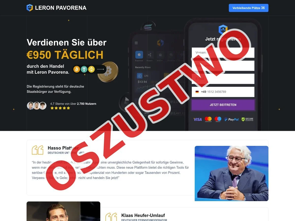 de-leron-pavorena-plattner-oszustwo.jpg