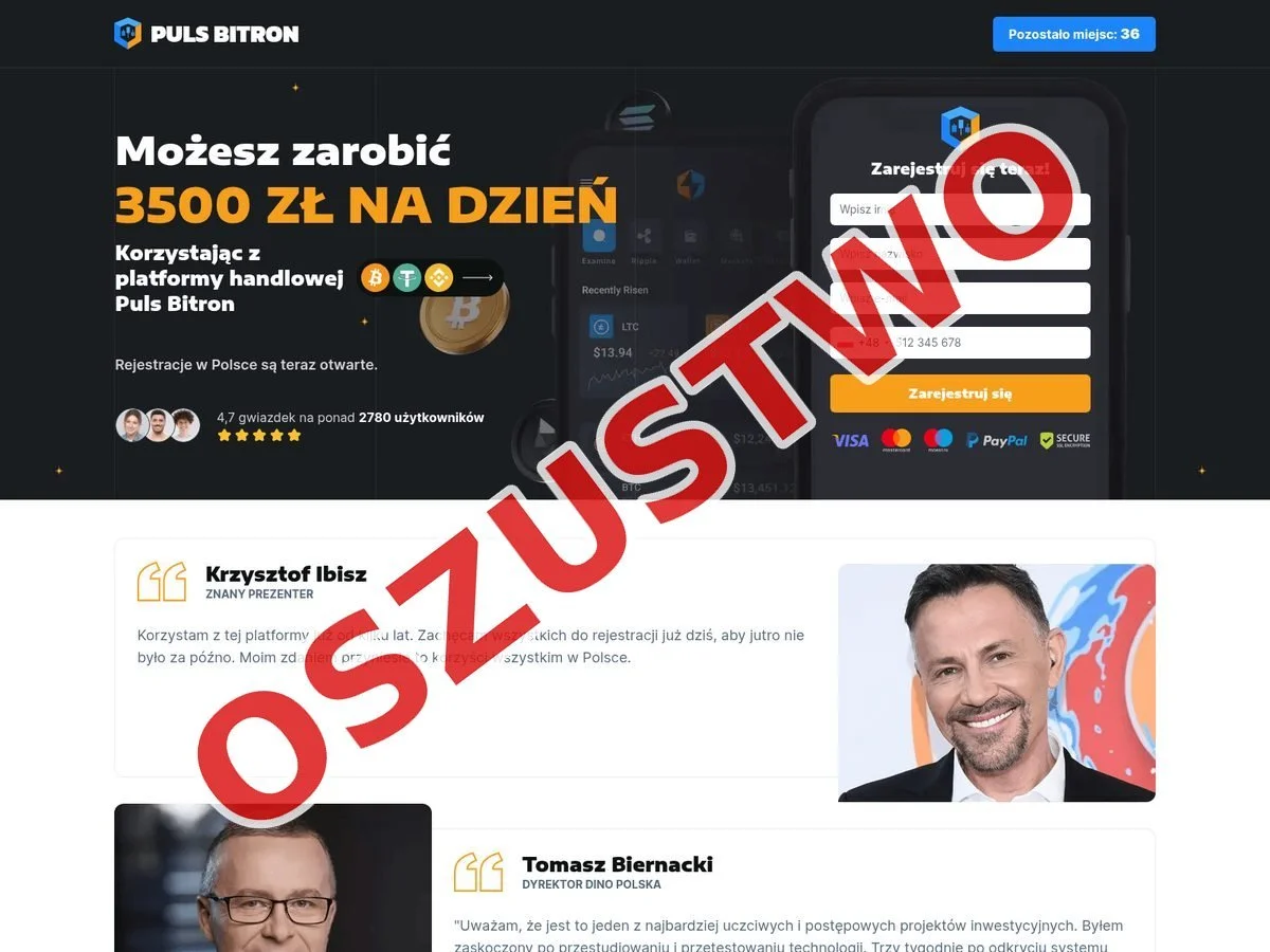 pl-ibisz-biernacki-oszustwo.jpg