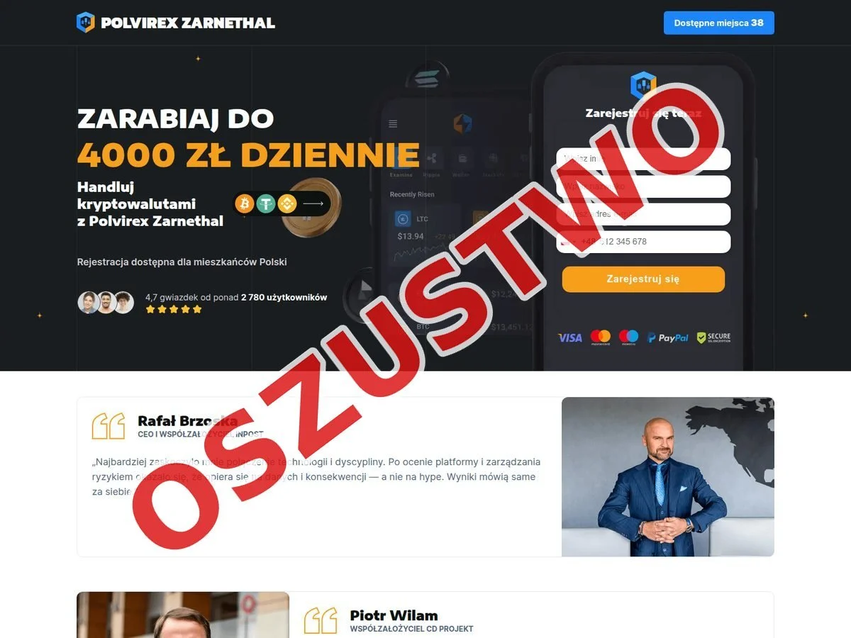 pl-brzoska-wilam-oszustwo.jpg