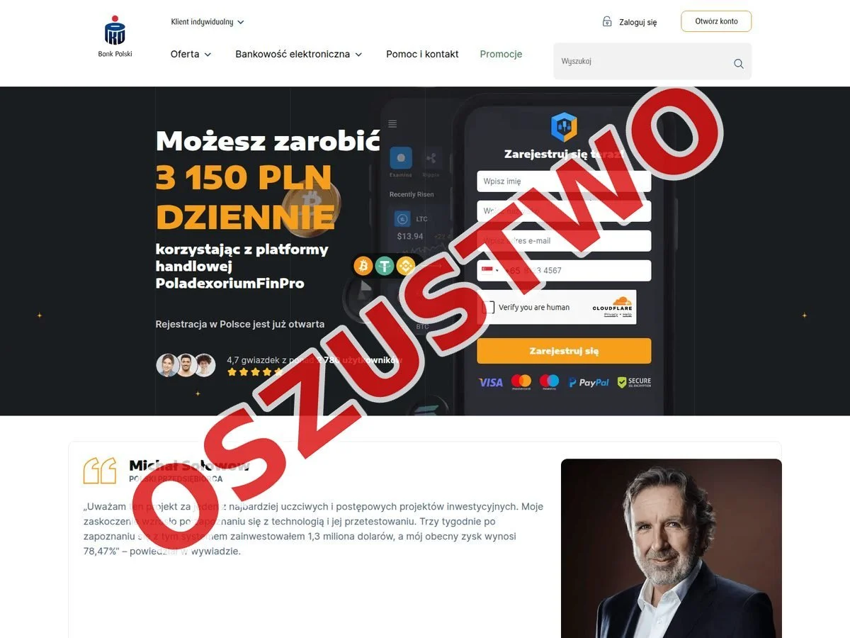 pl-solowow-pko-oszustwo.jpg