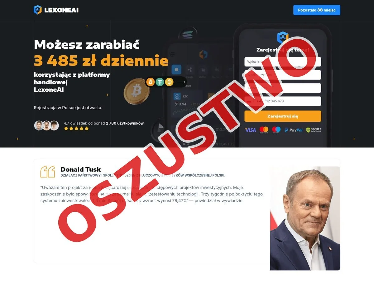 pl-tusk-oszustwo.jpg