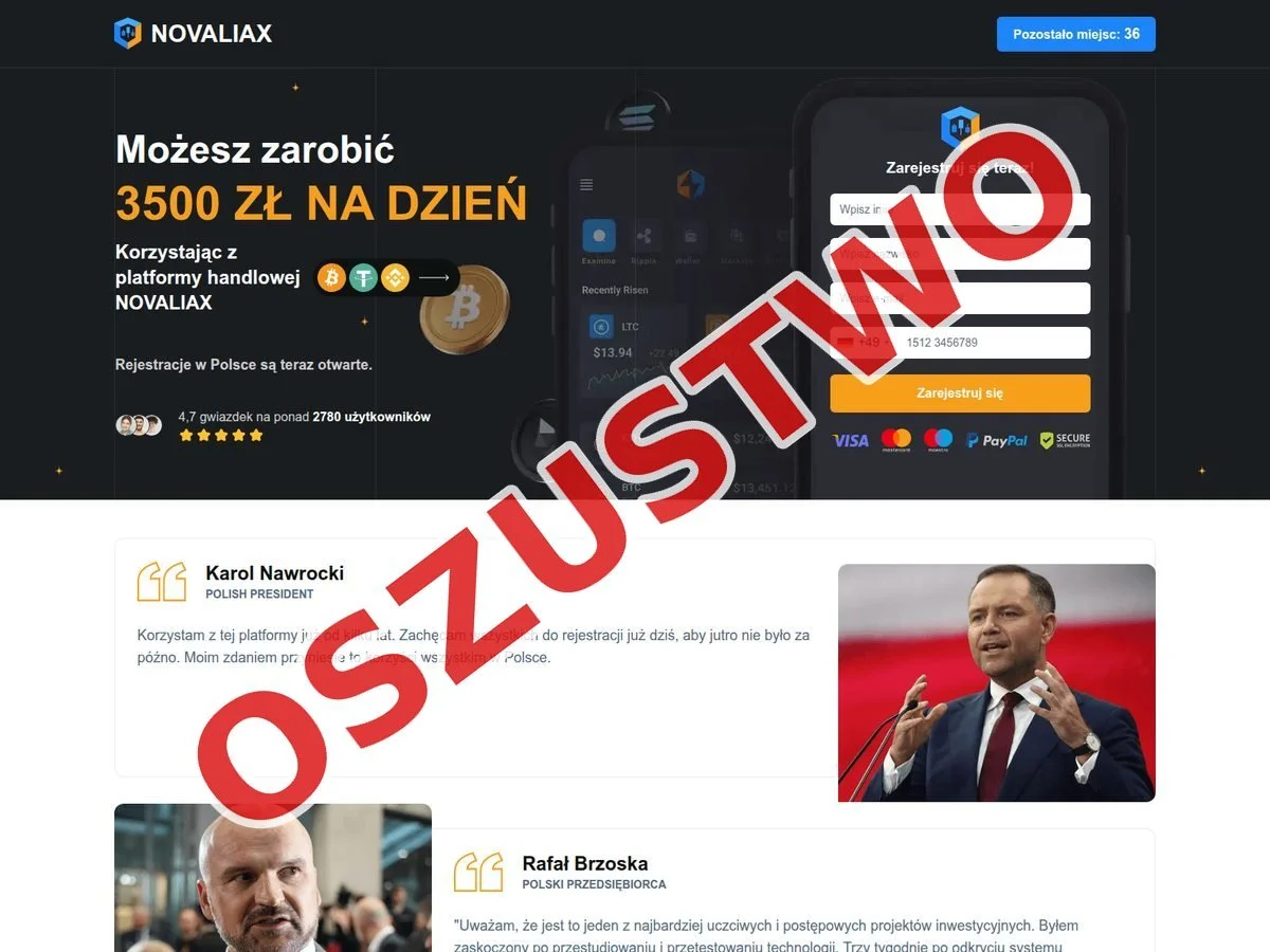 pl-nawrocki-brzoska-oszustwo.jpg