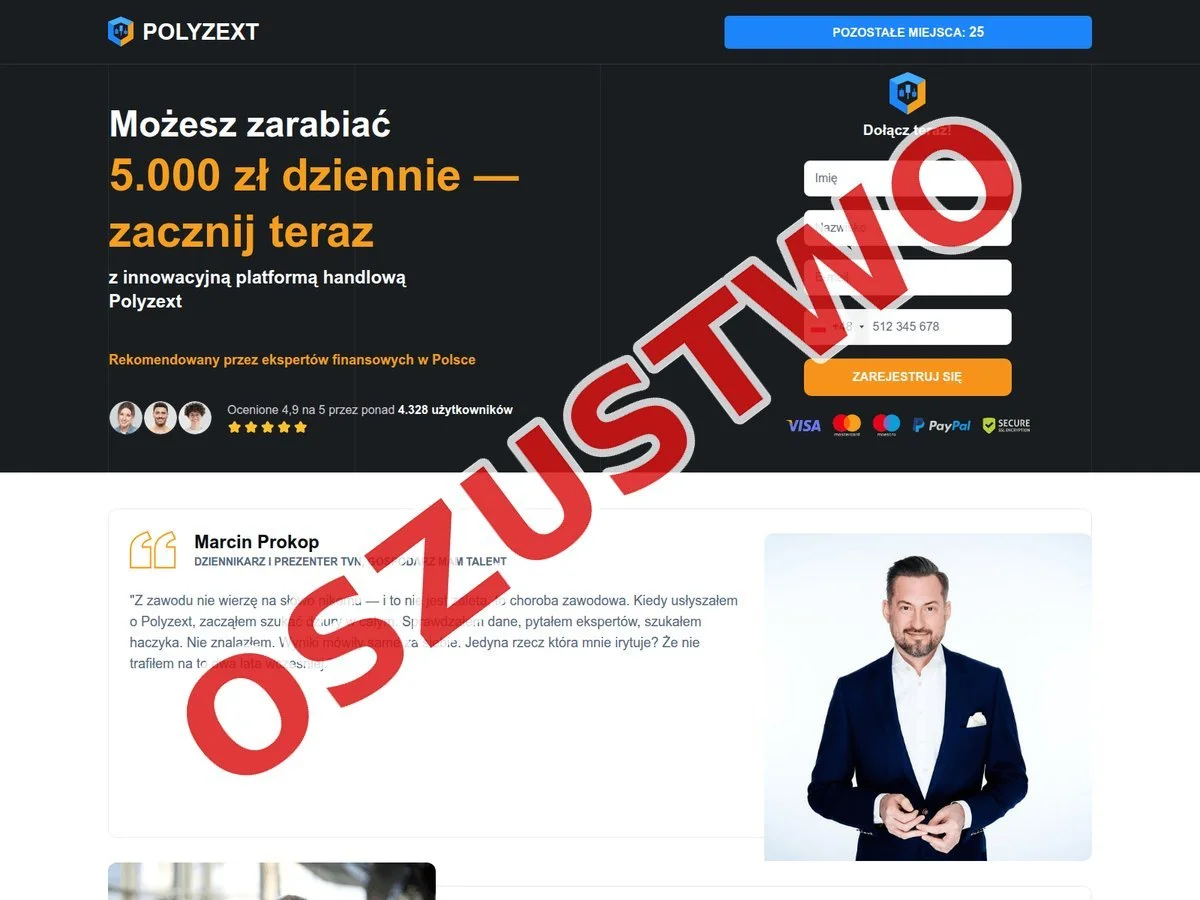 pl-polyzext-prokop-oszustwo.jpg