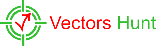 Vectors Hunt