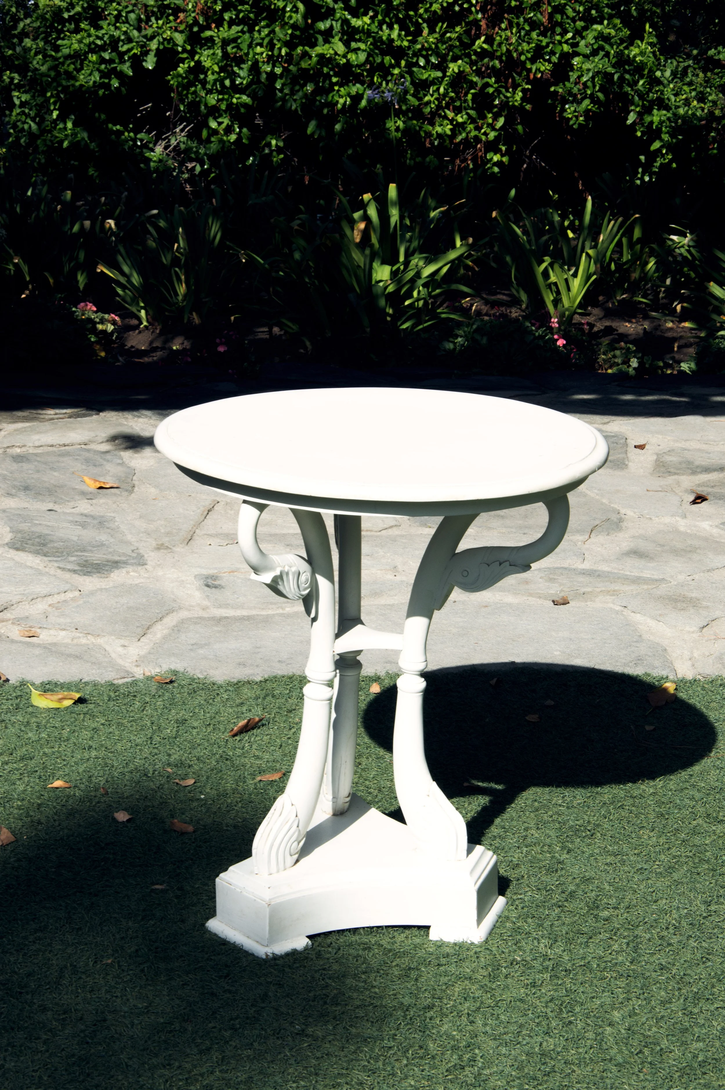 White Swan Table.jpg