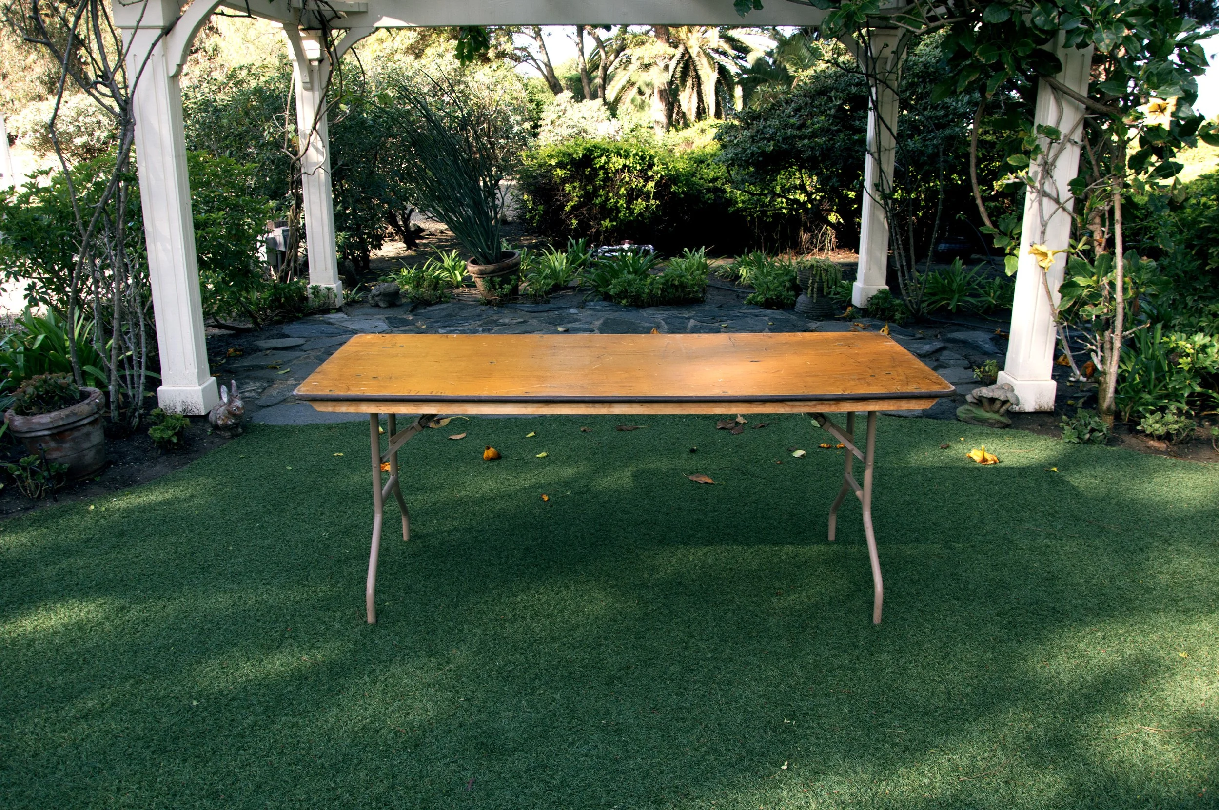 6FT Wood Table.jpg