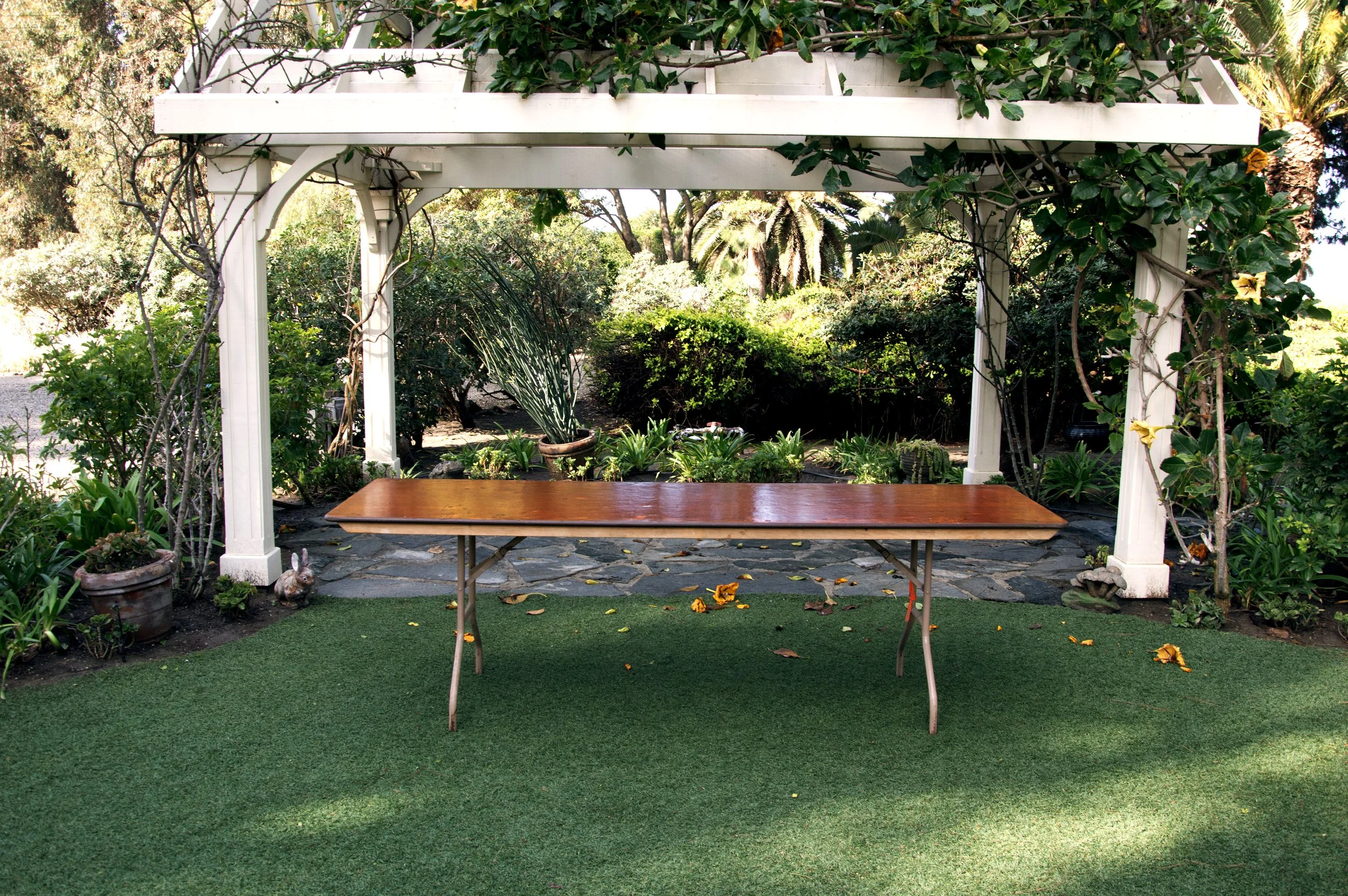 8FT Wood Table.jpg