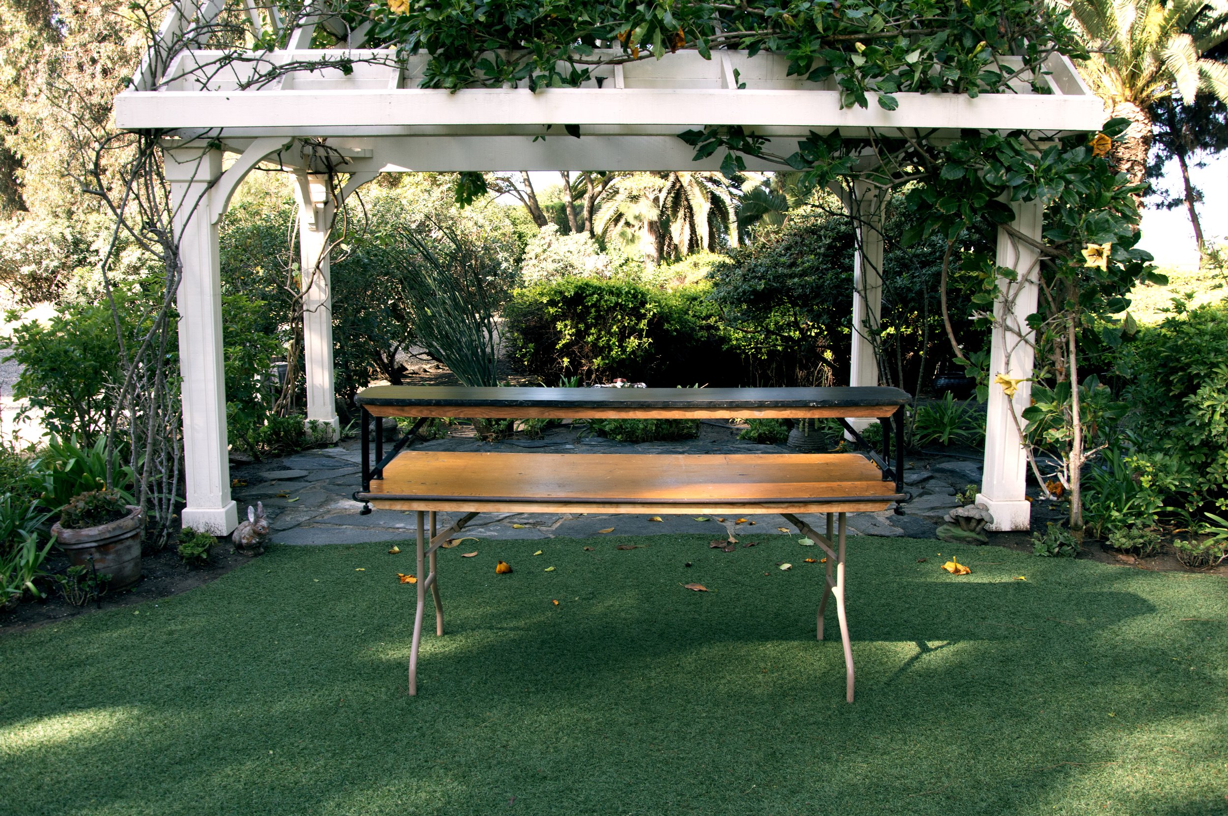 6FT Wood Table w Wood Top.jpg