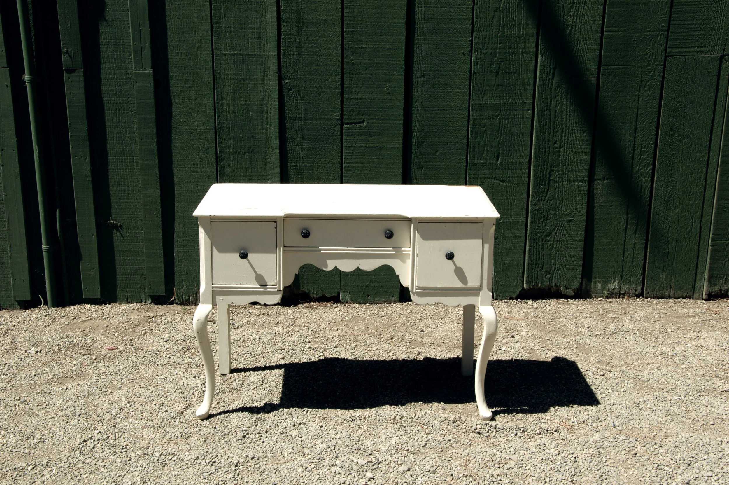 White Vanity.jpg