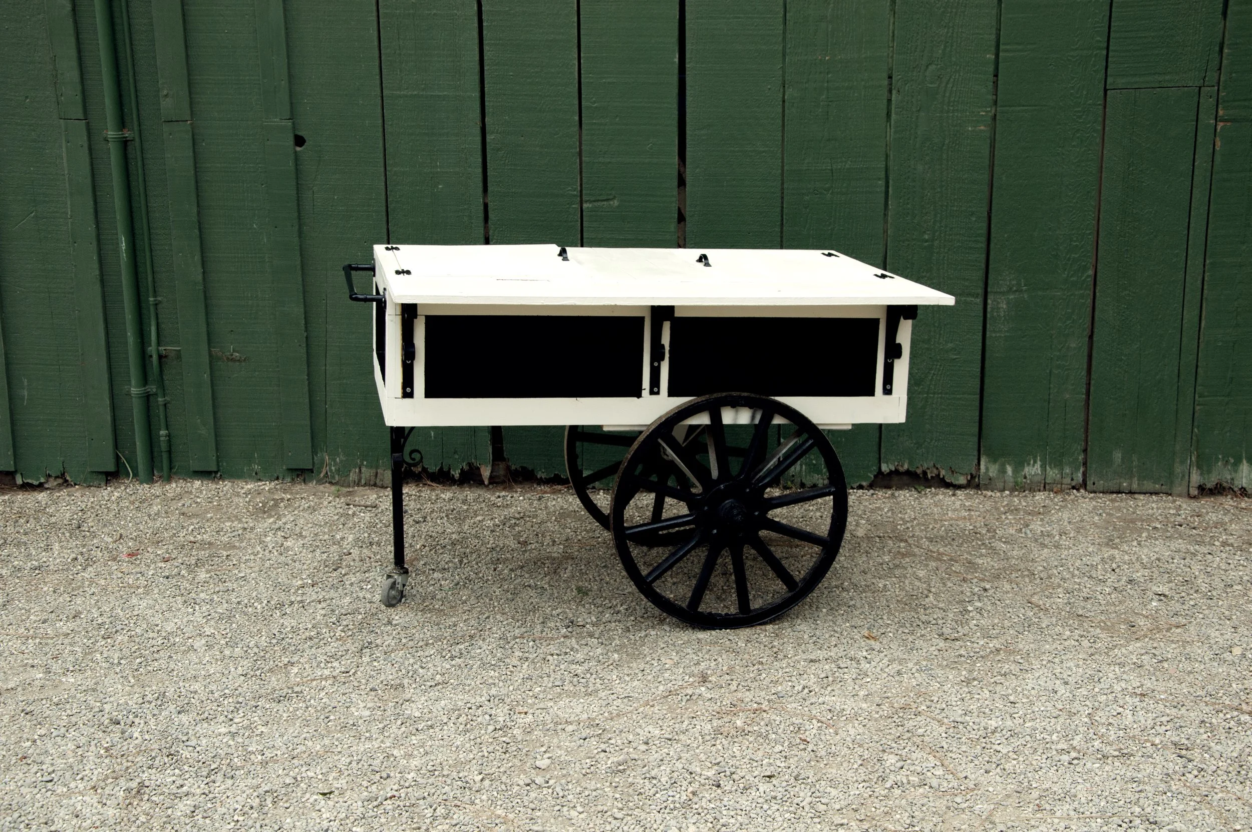 Ice Cream Cart.jpg