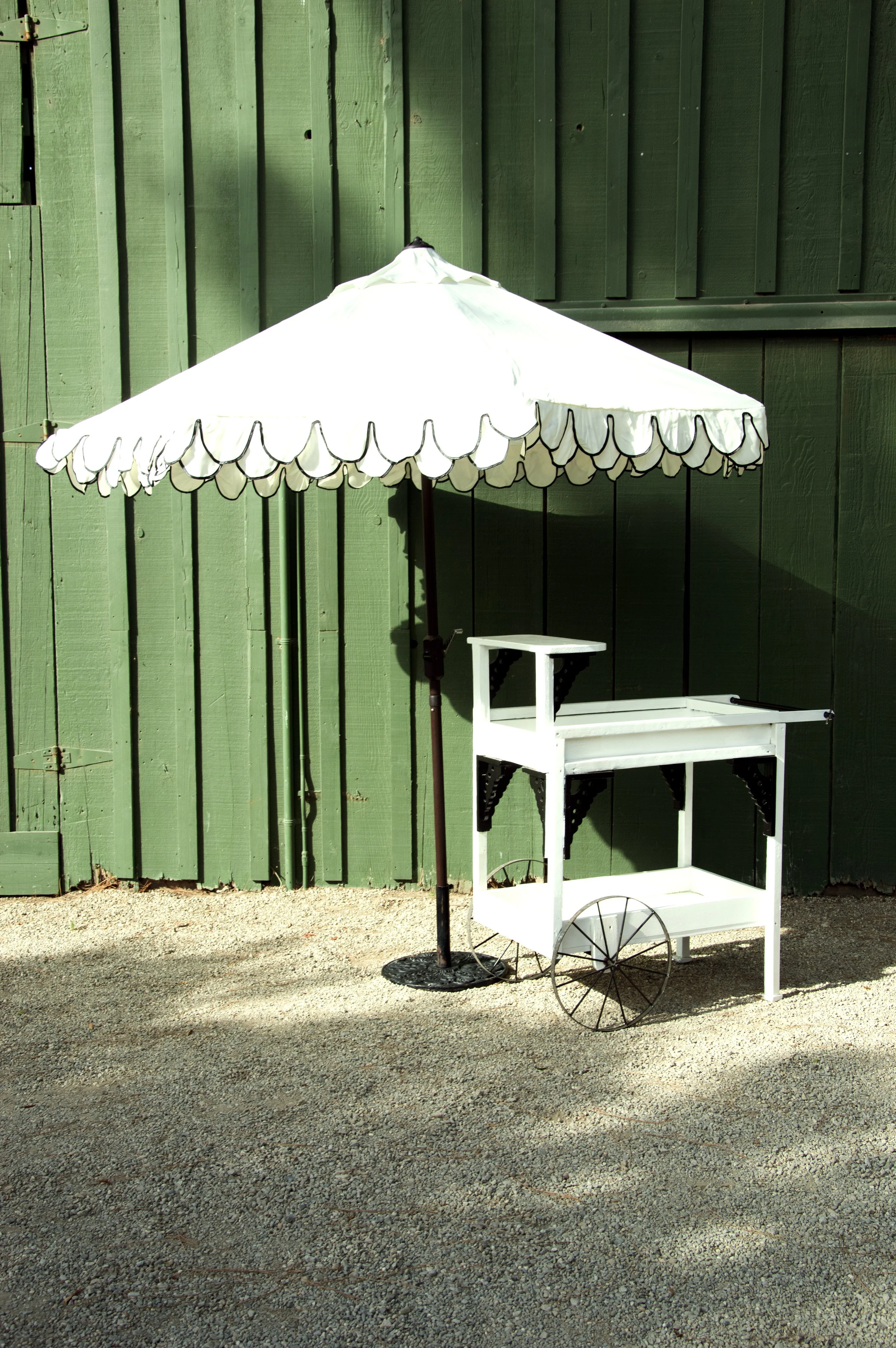Tea Cart w Umbrella.jpg