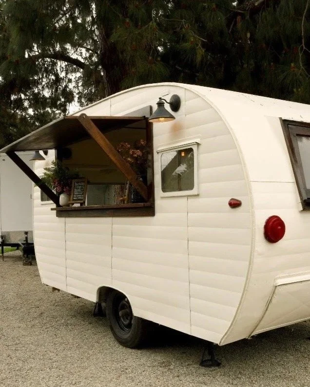 Bar+Trailer+.jpg