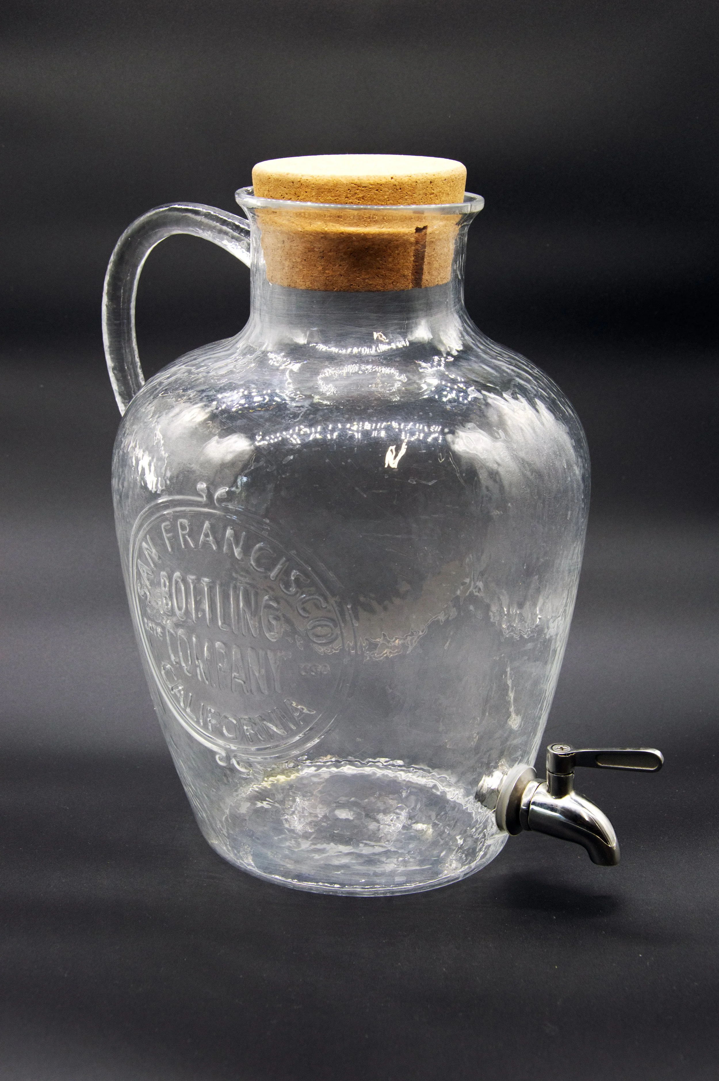 Acrylic Cork Top w Handle.jpg
