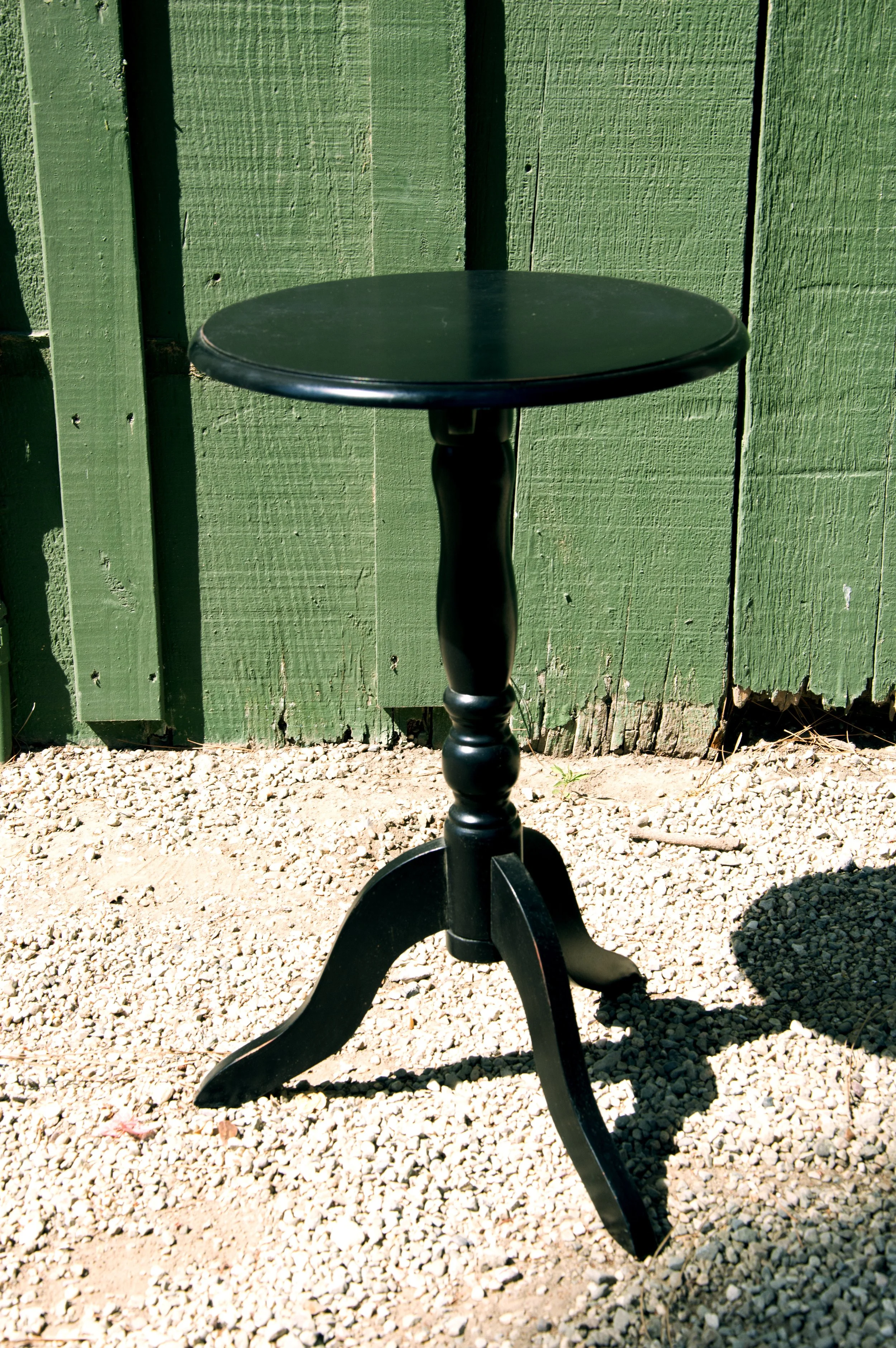 Small Black Round Table.jpg