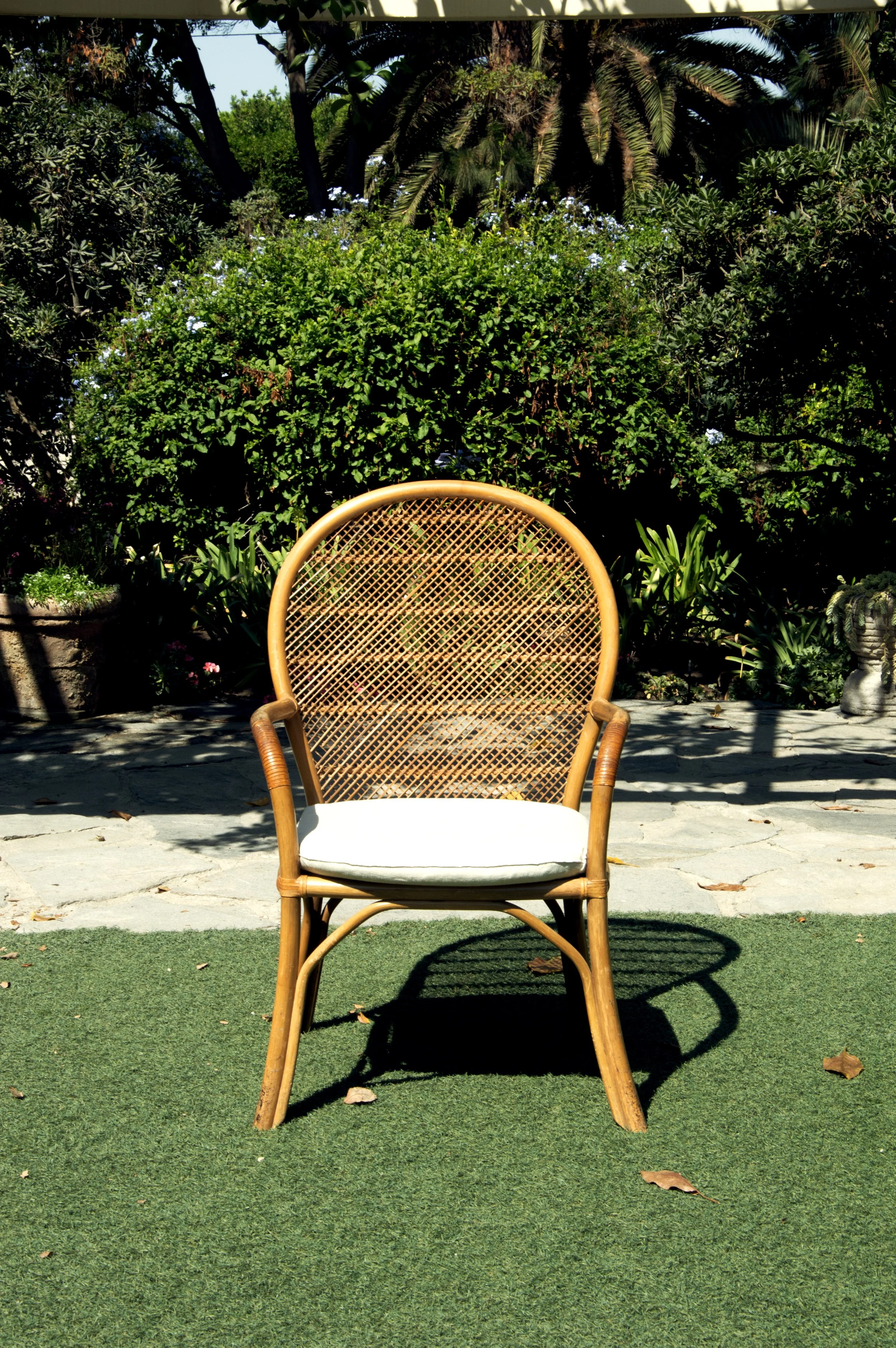 Oak Wicker Chairs.jpg