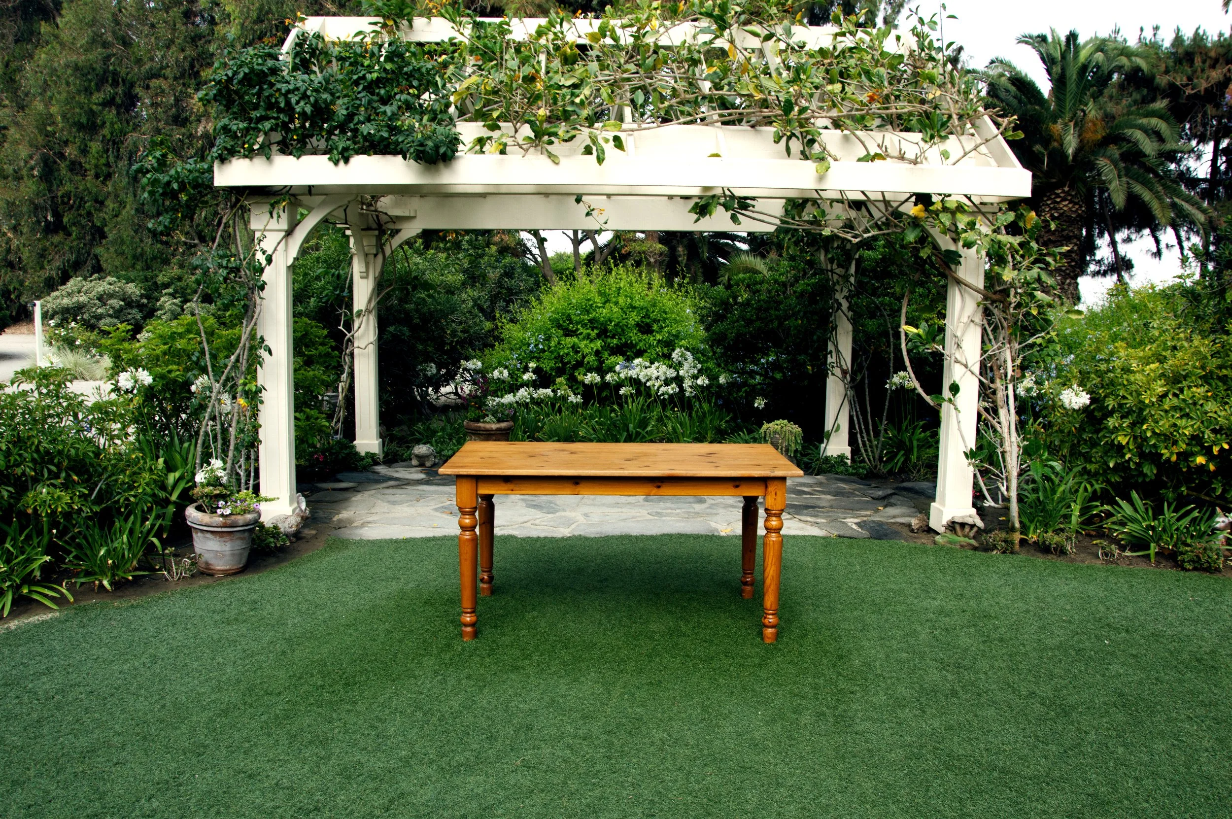 Pine Table.jpg