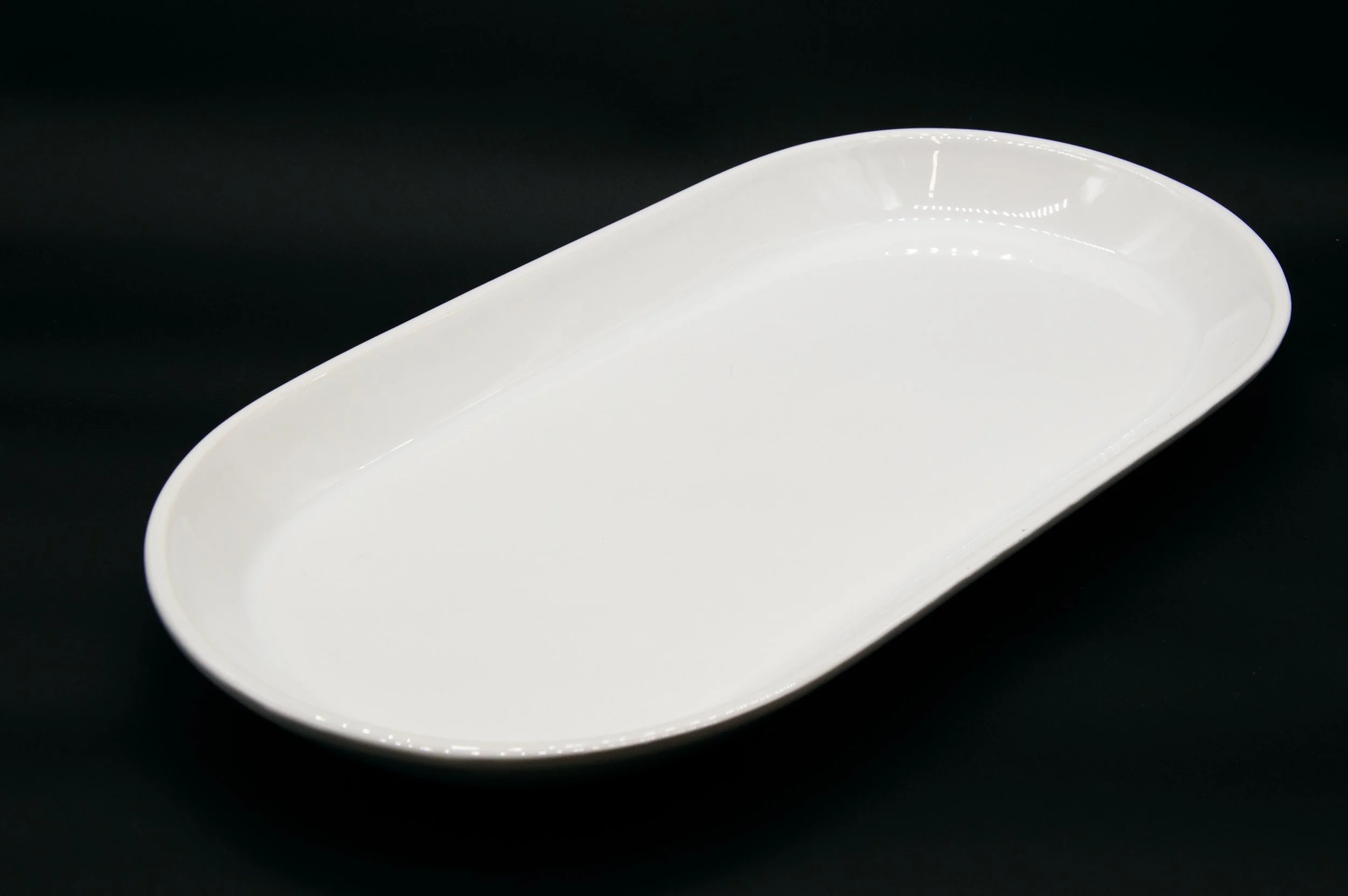 Oval Dessert Platter.jpg