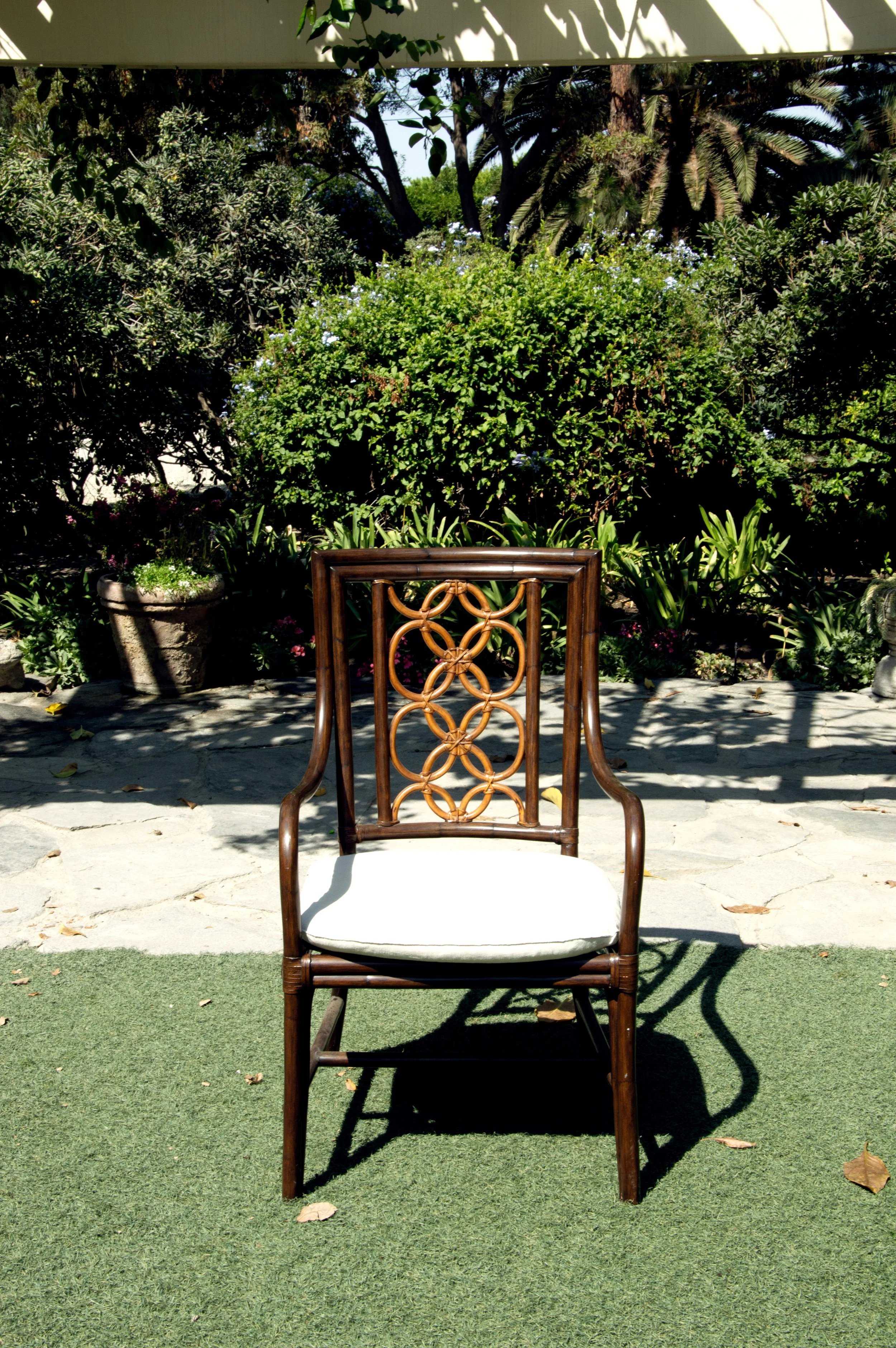 Dark Bamboo Chairs.jpg