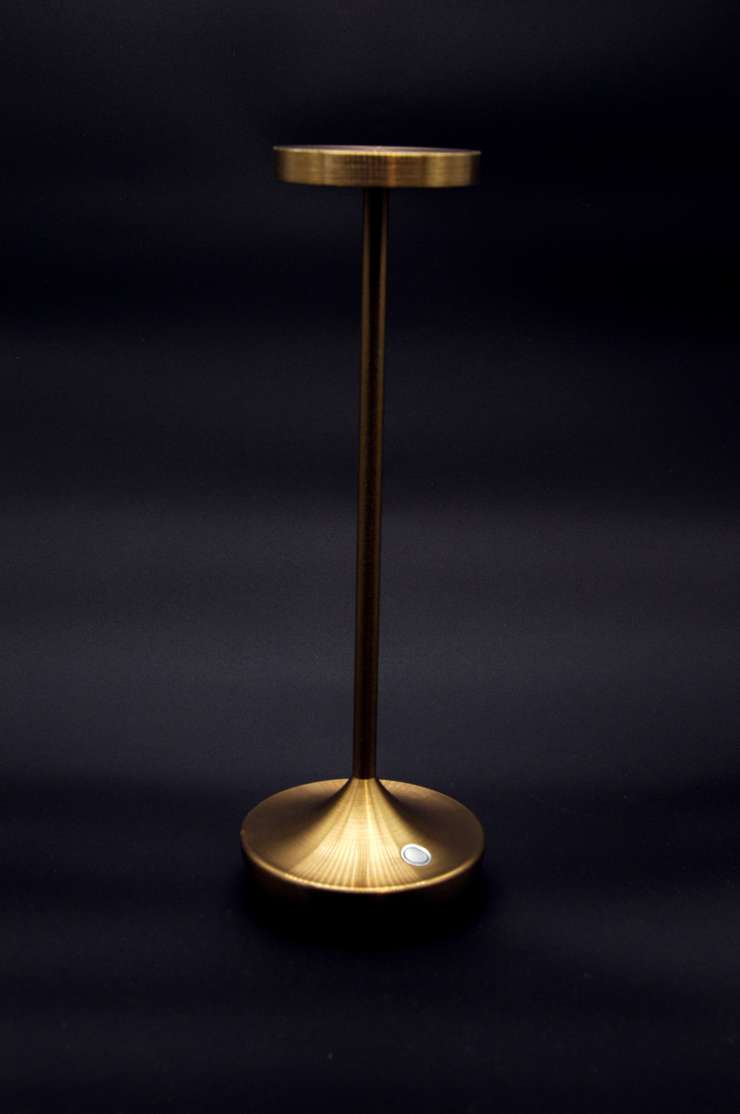 LED Table Top Light B.jpg