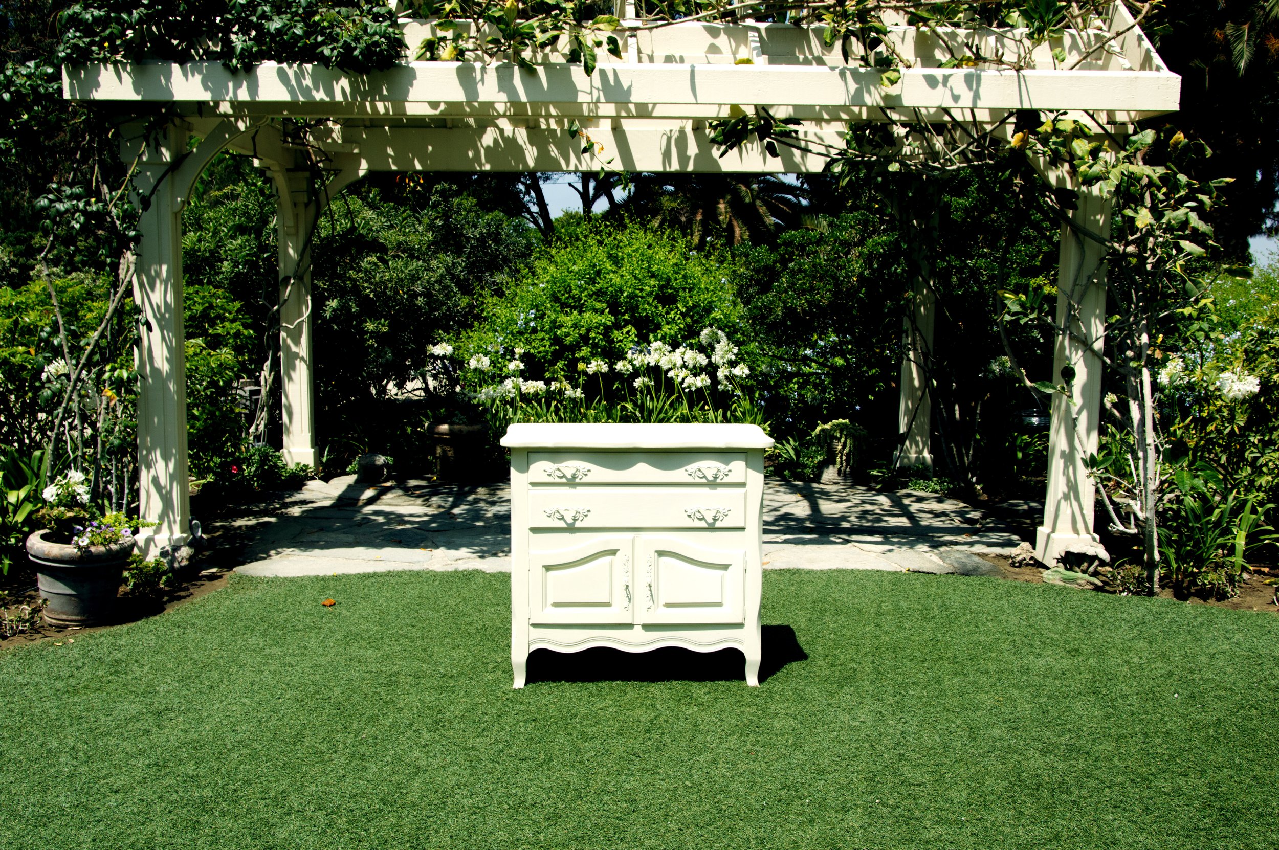 New White Dresser.jpg