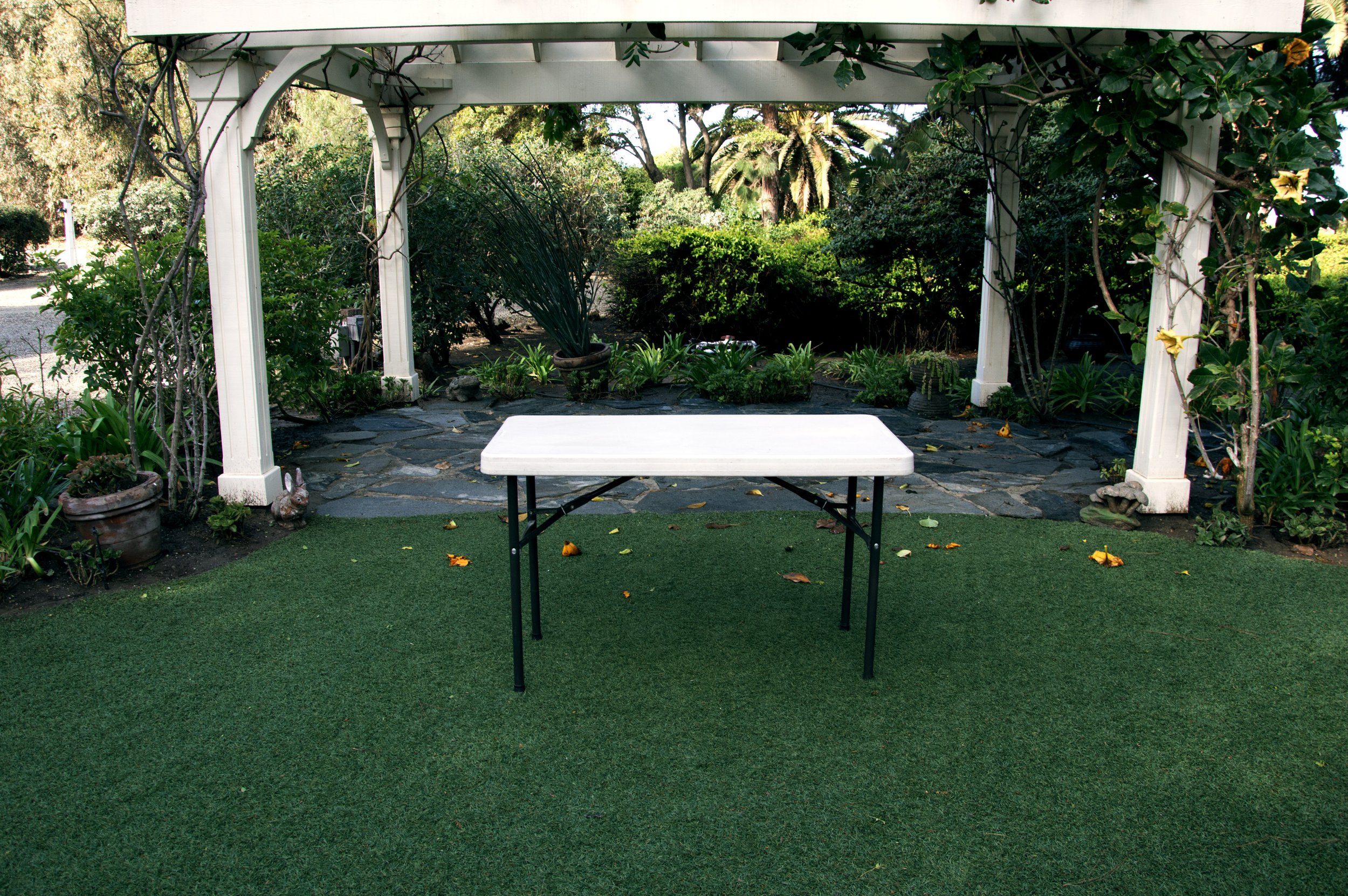4FT Table.jpg