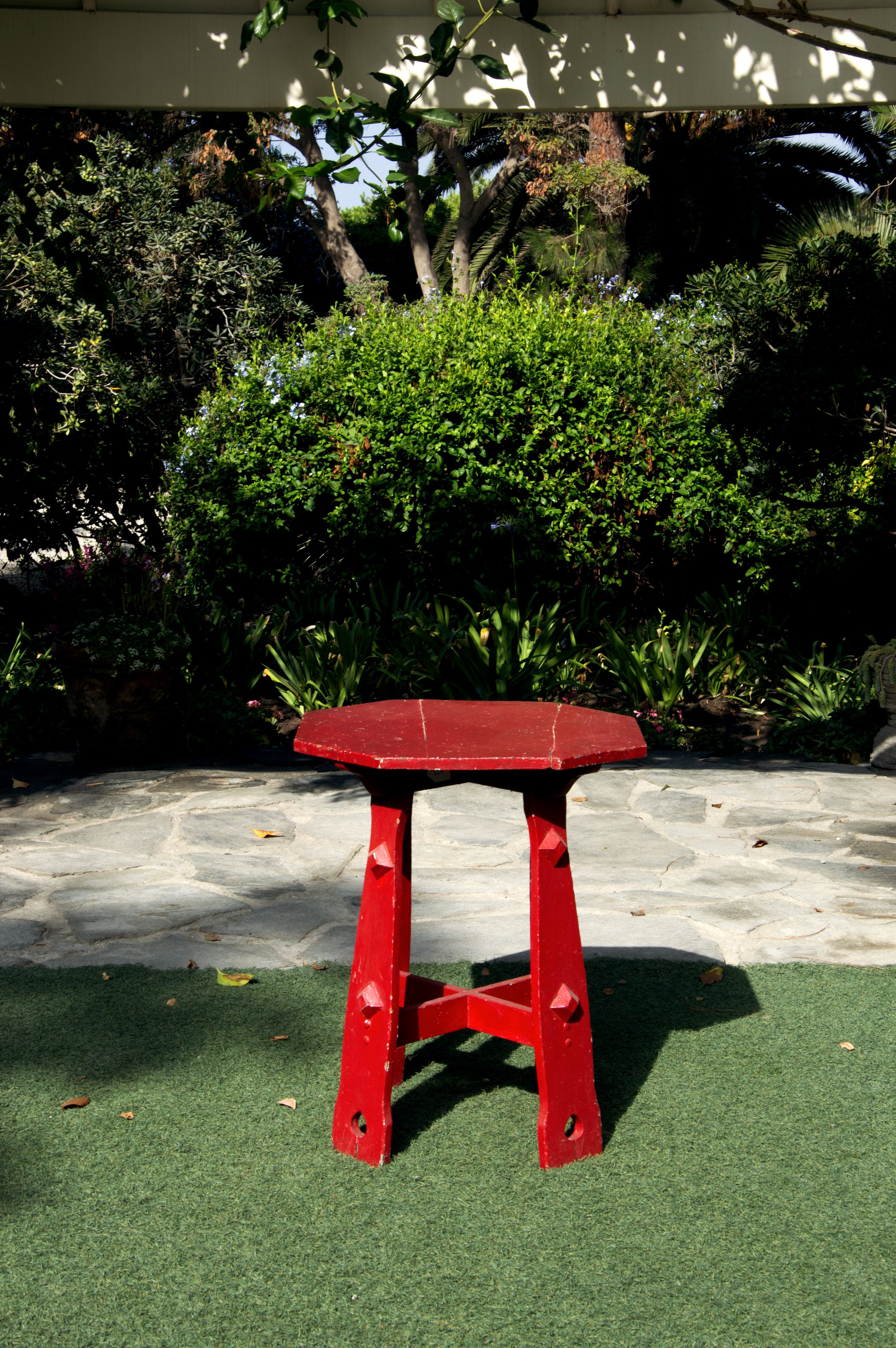 Red Table.jpg
