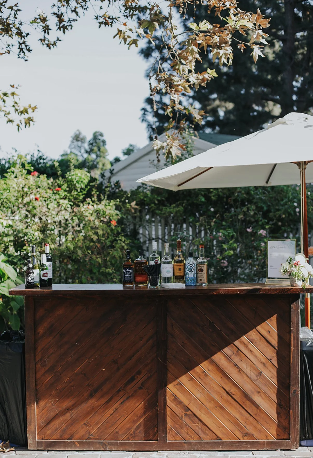 IN-HOUSE B BAR .JPG
