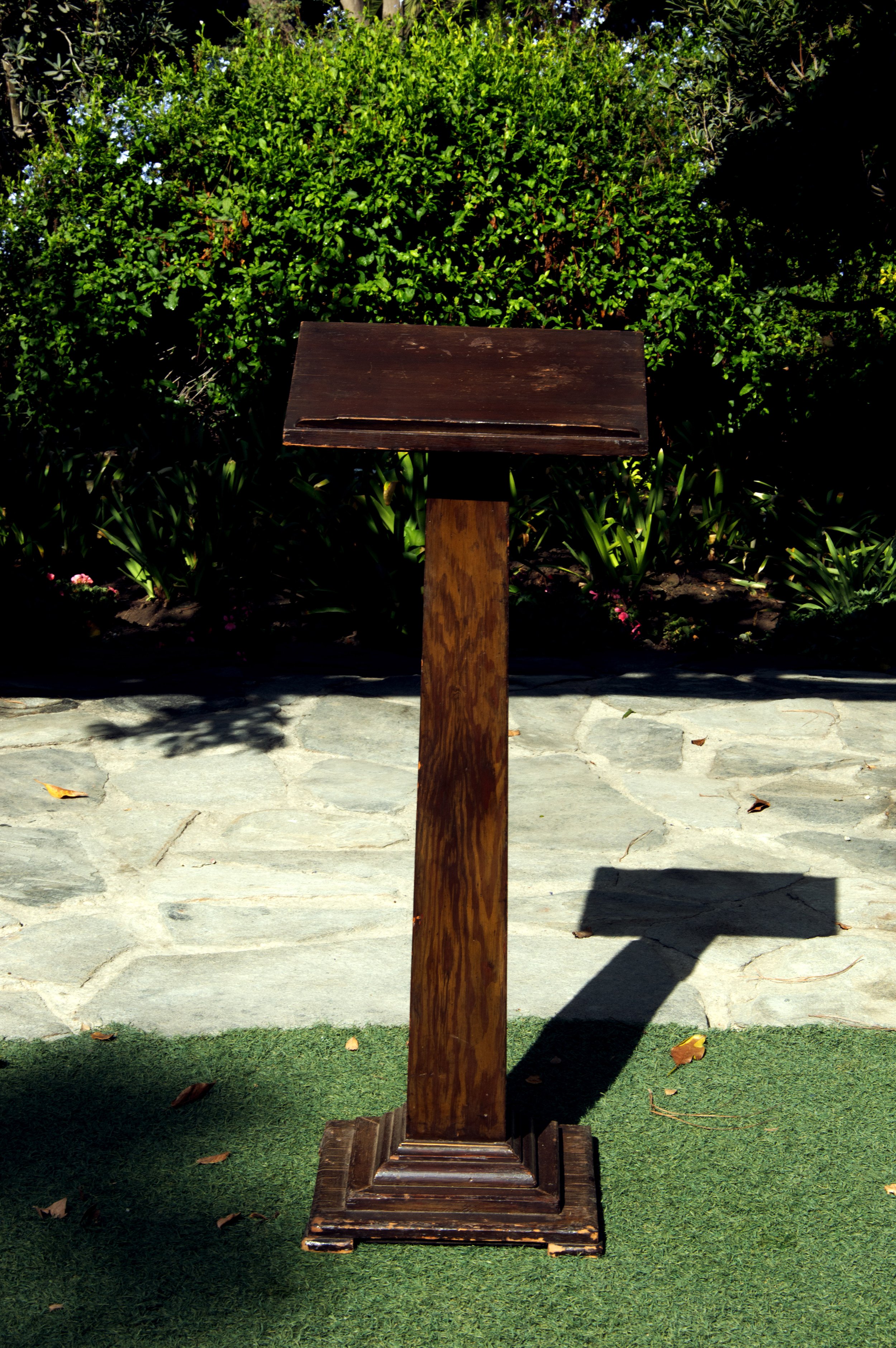 Lectern.jpg