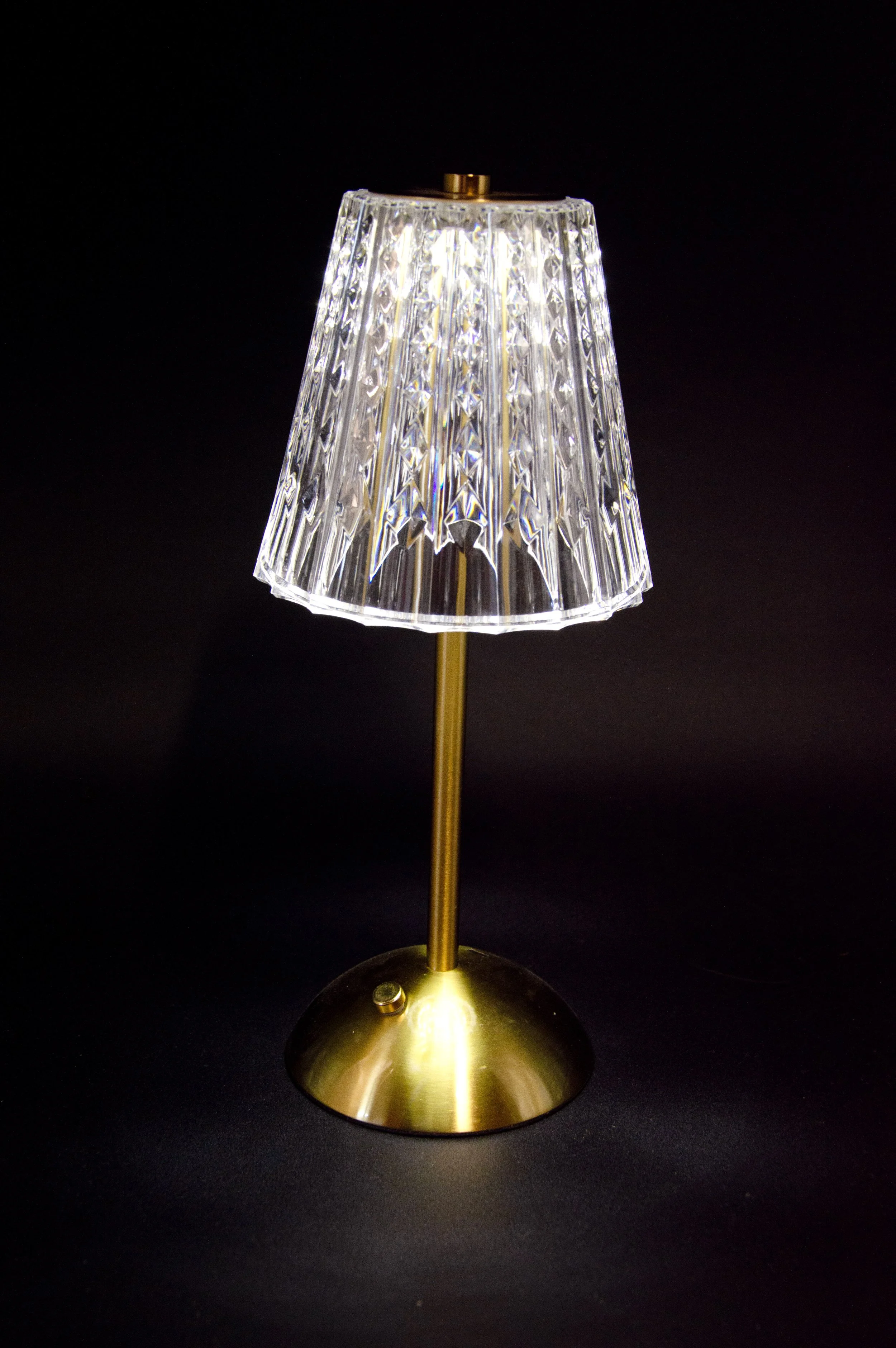 Crystal LED Light.jpg