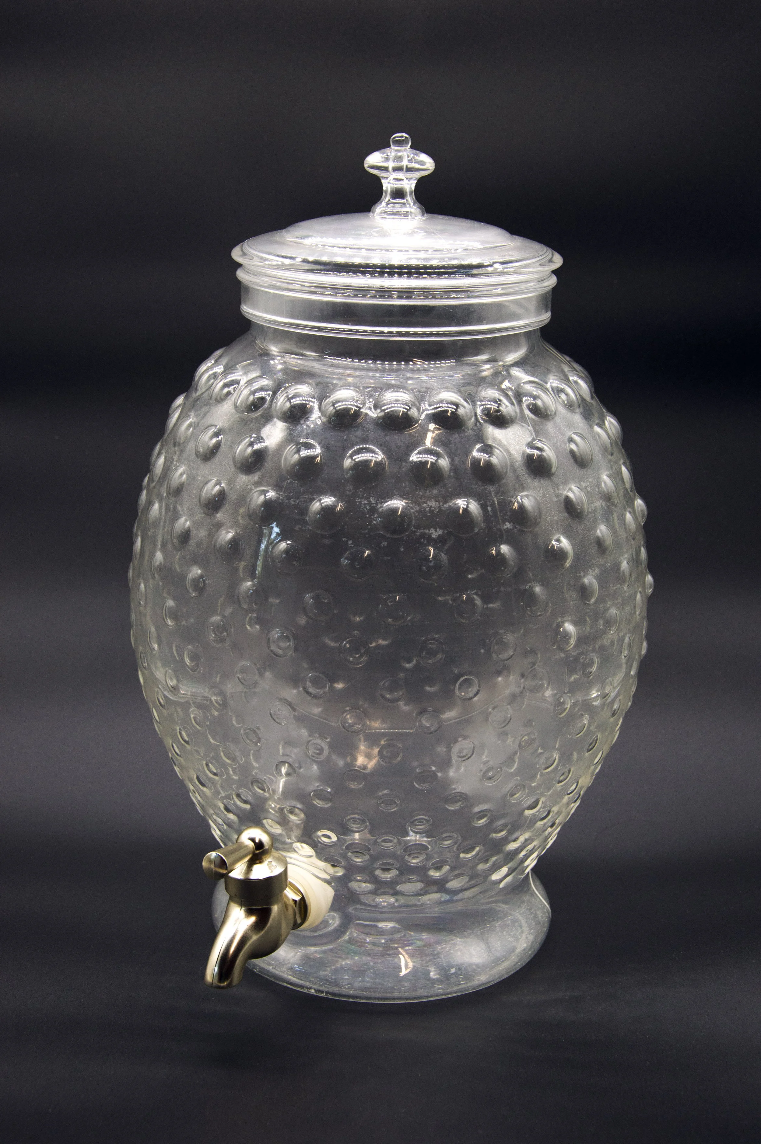 Acrylic Bubble Jar.jpg