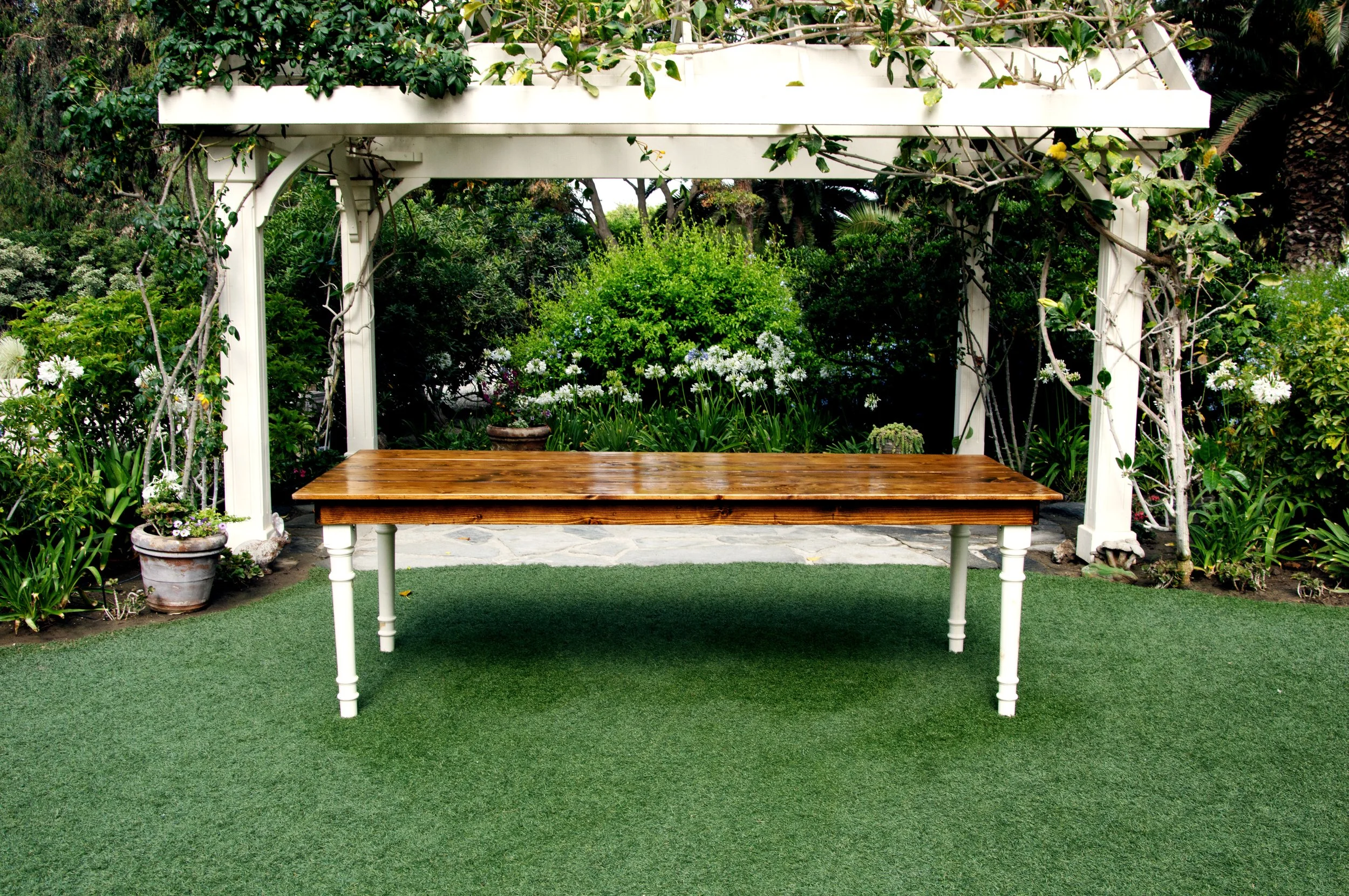 Farm Stephanie Table.jpg