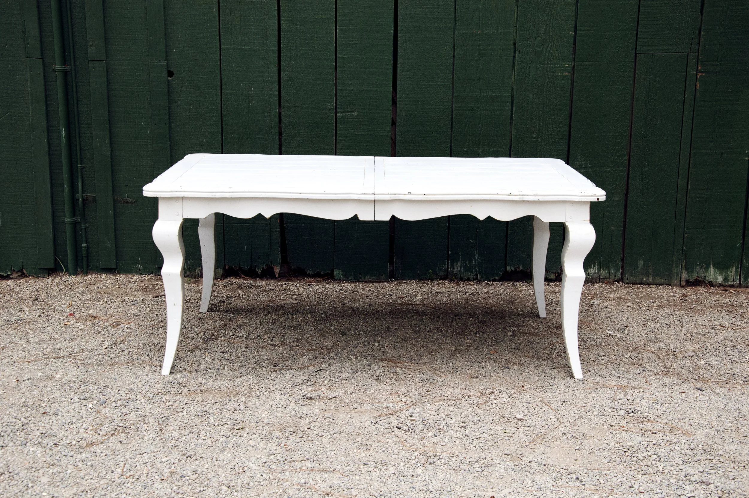 White Megan Table.jpg