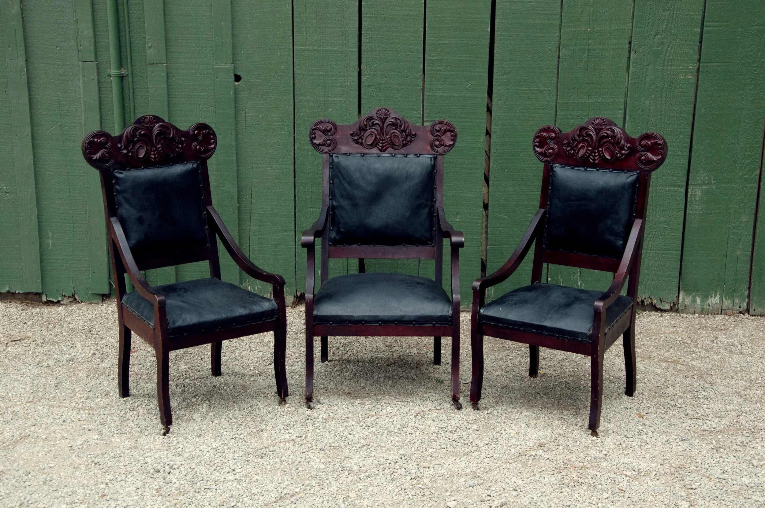 Black Leather Chairs.jpg