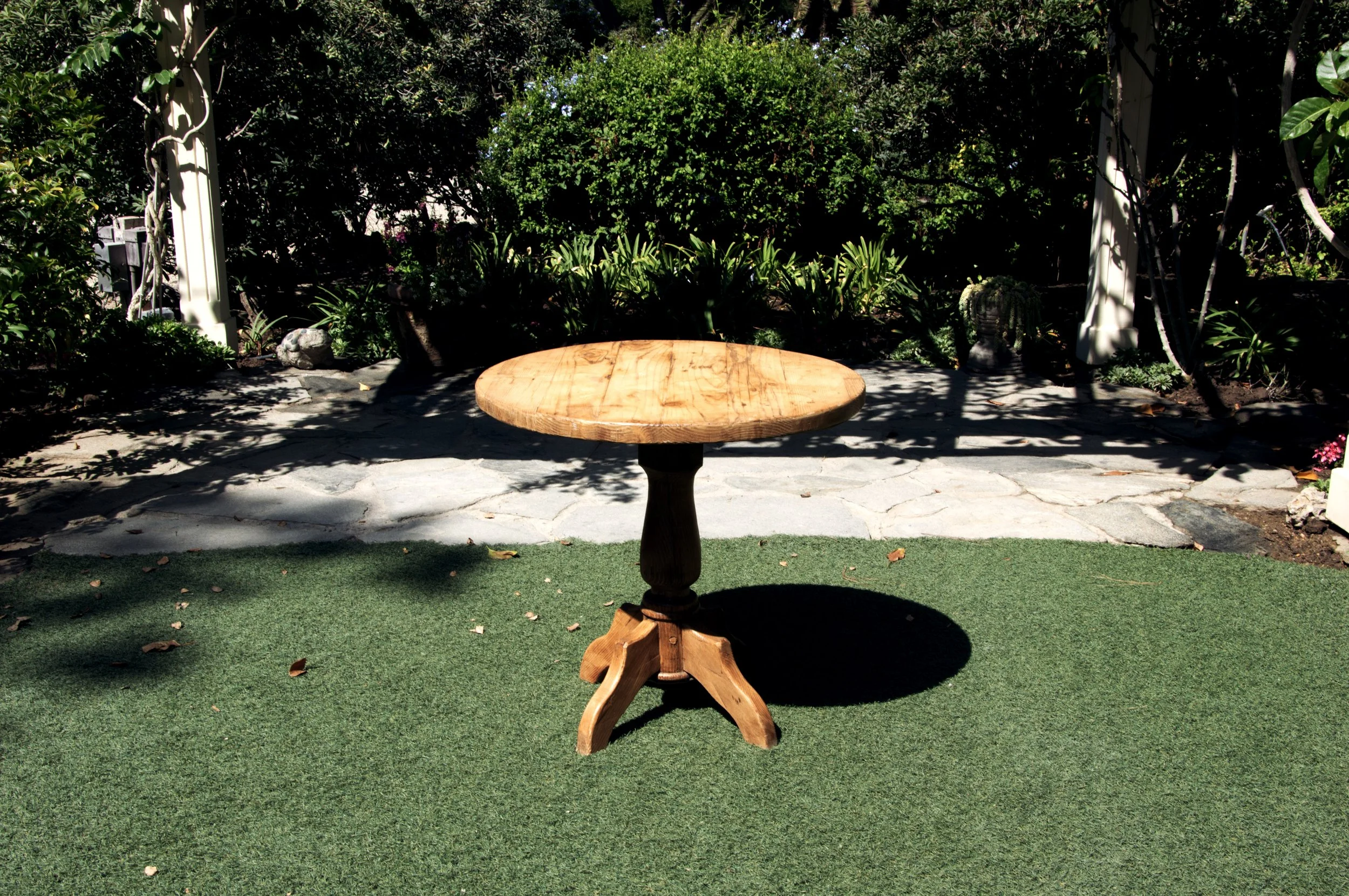 30 IN Wood Round Table.jpg