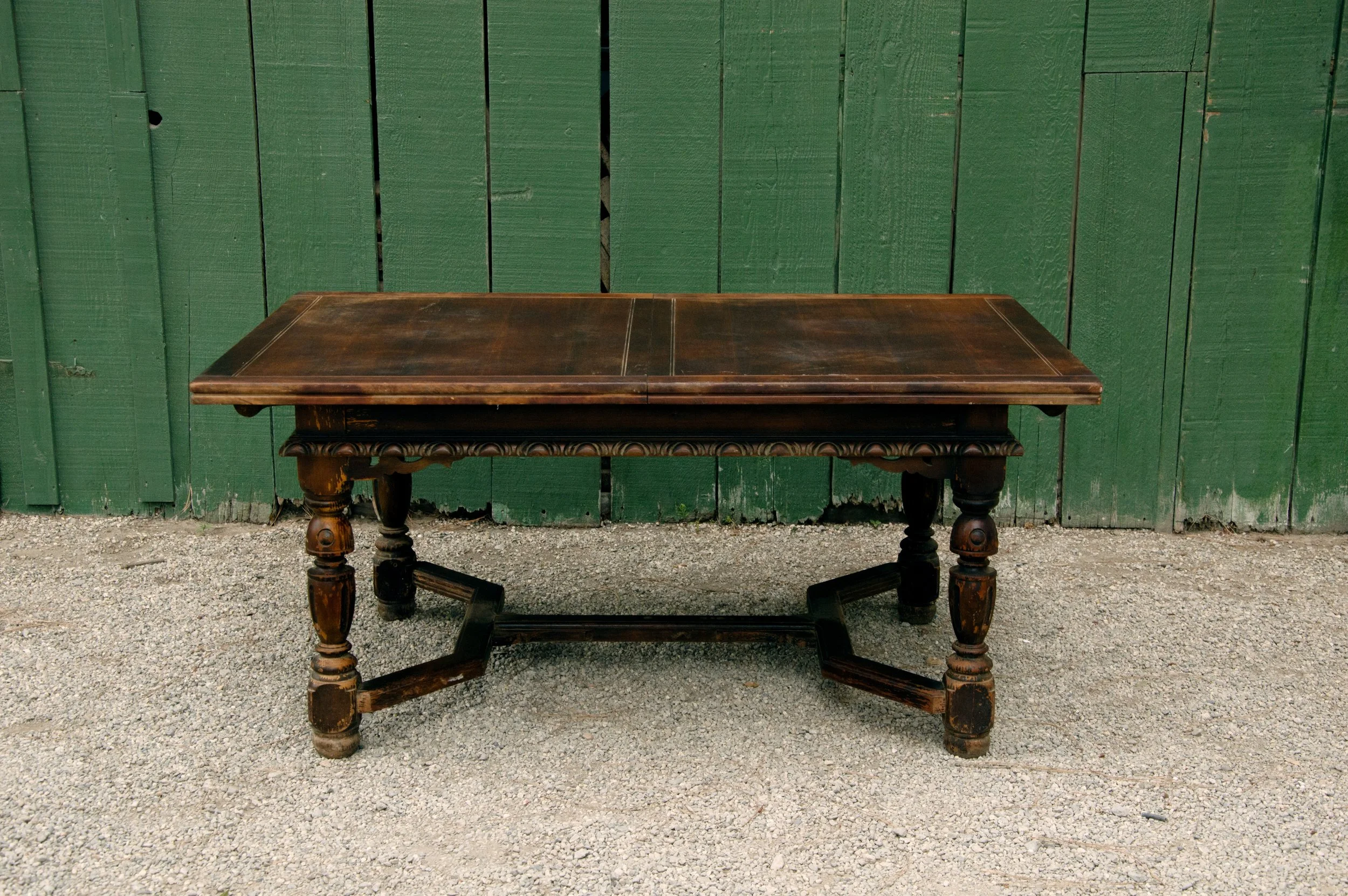 Cynthia Brown Dining Table.jpg