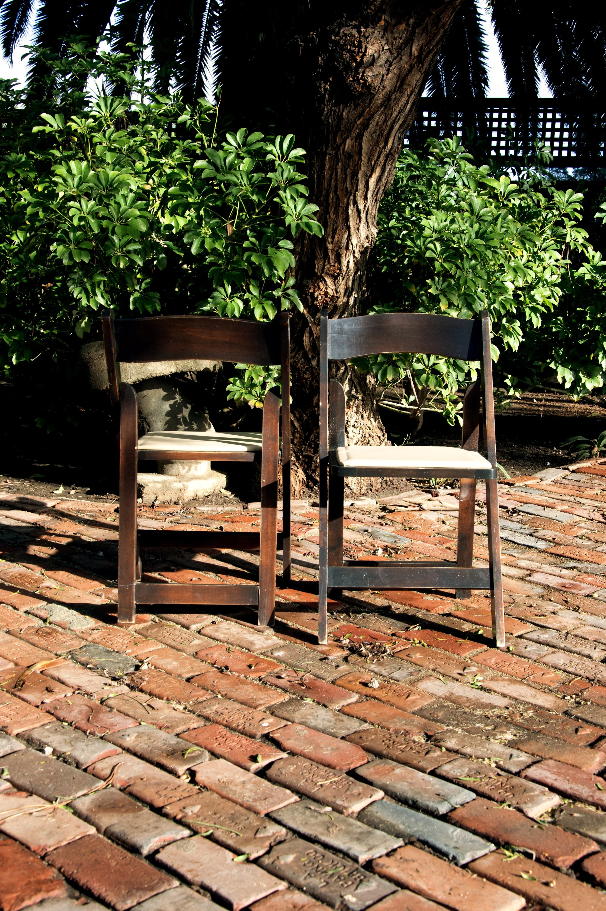 Fruitwood Chairs.jpg