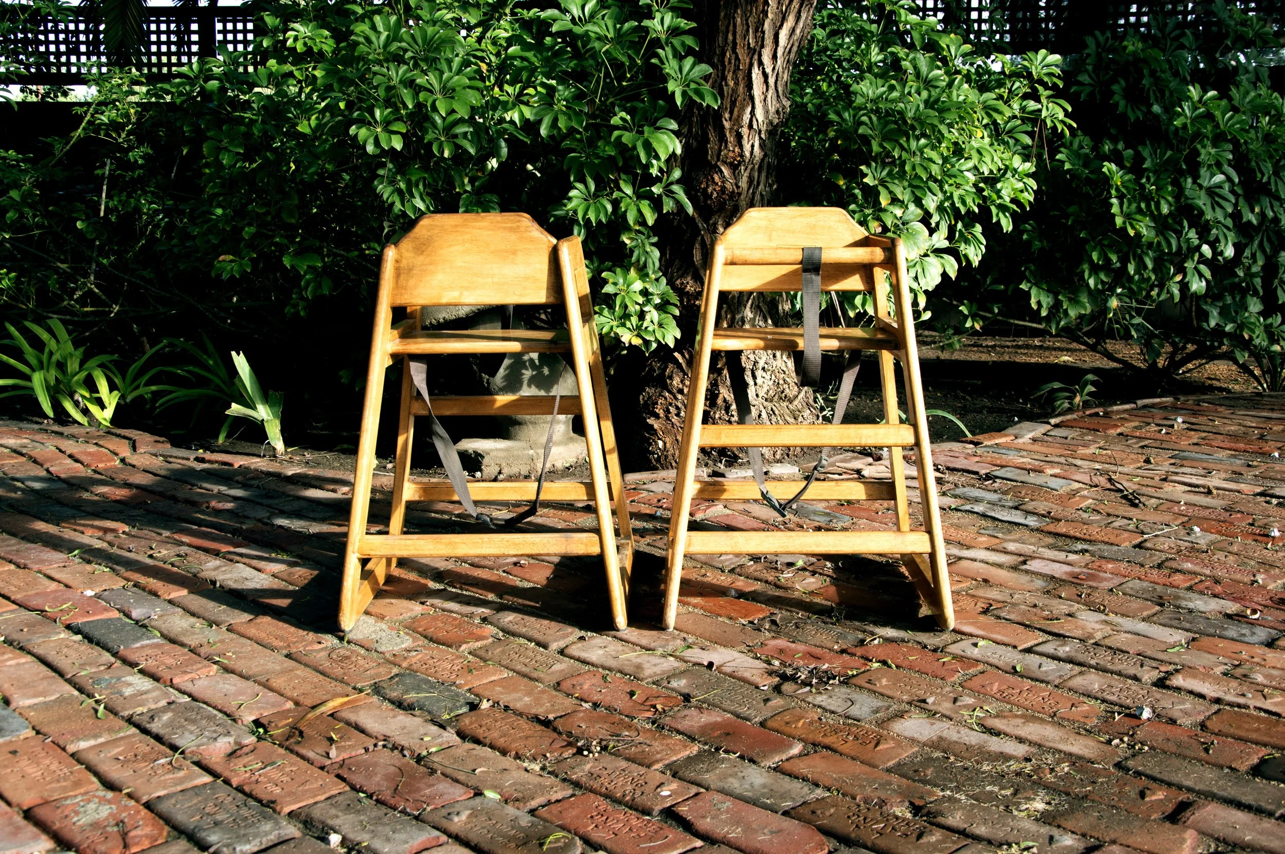High Chair.jpg