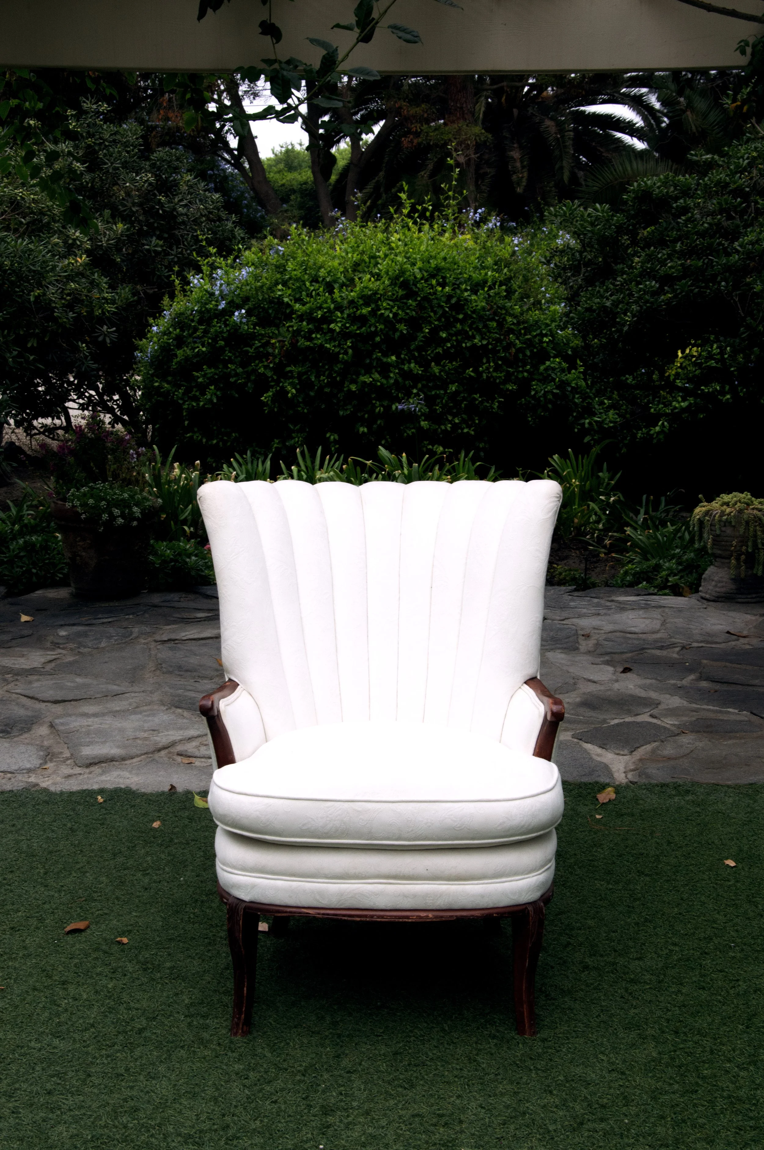 White Shell Back Chairs.jpg