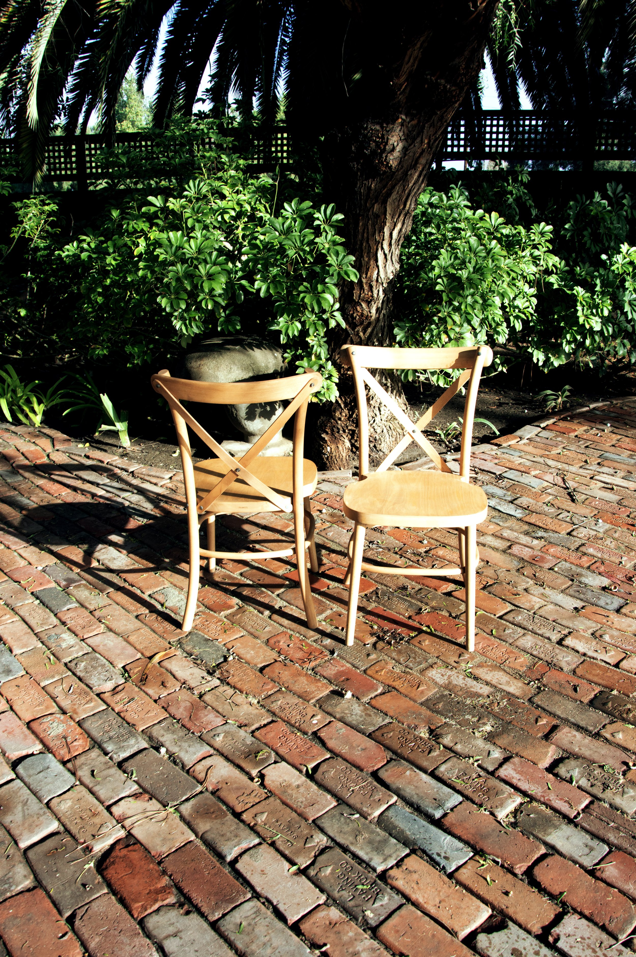 Crossback Chairs 2.jpg