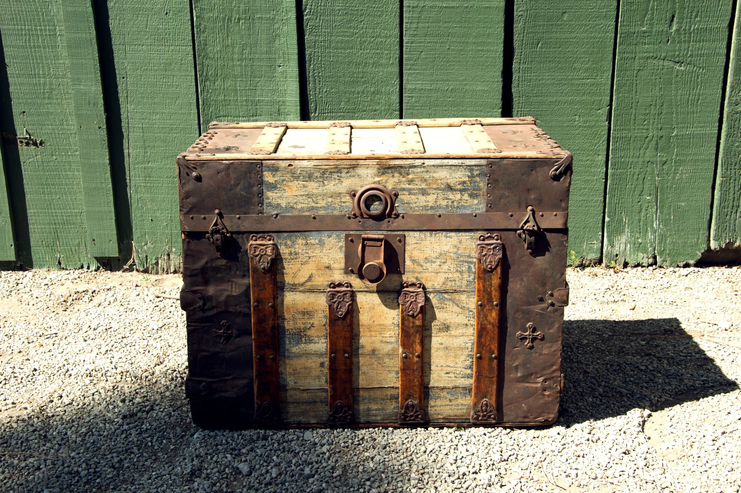 Trunk.jpg