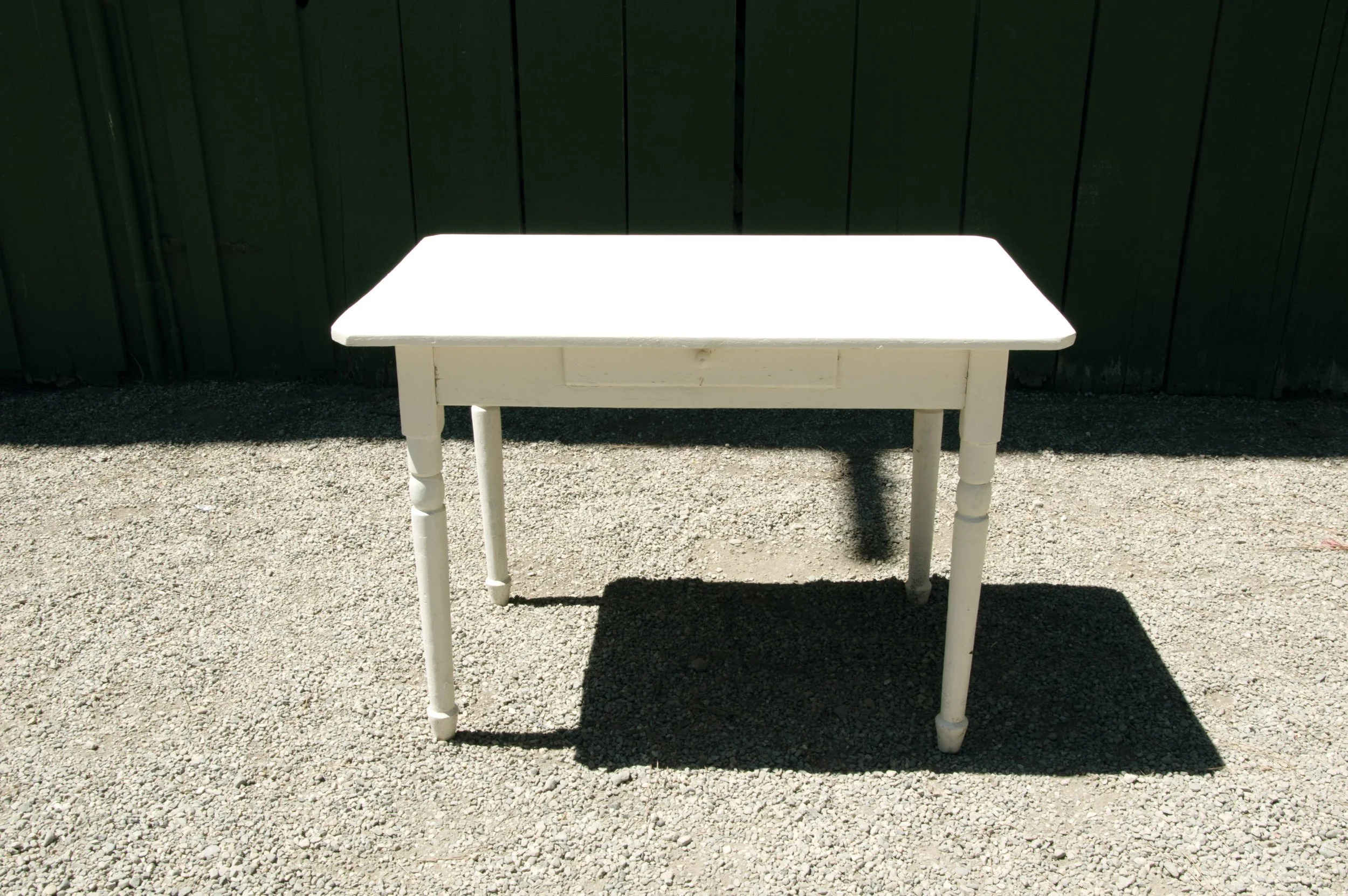 White Wood Small Desk Table.jpg