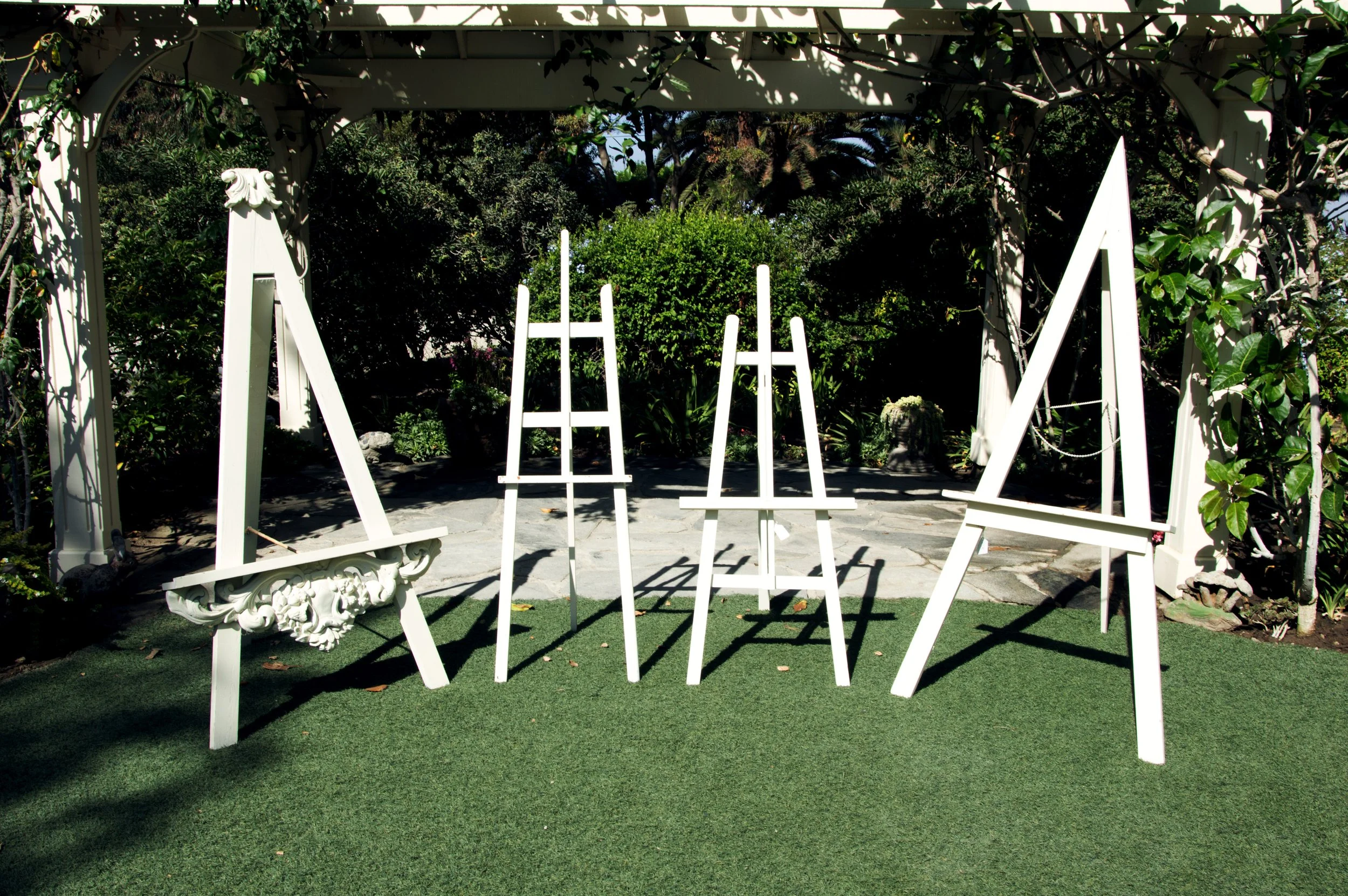 White Easels.jpg