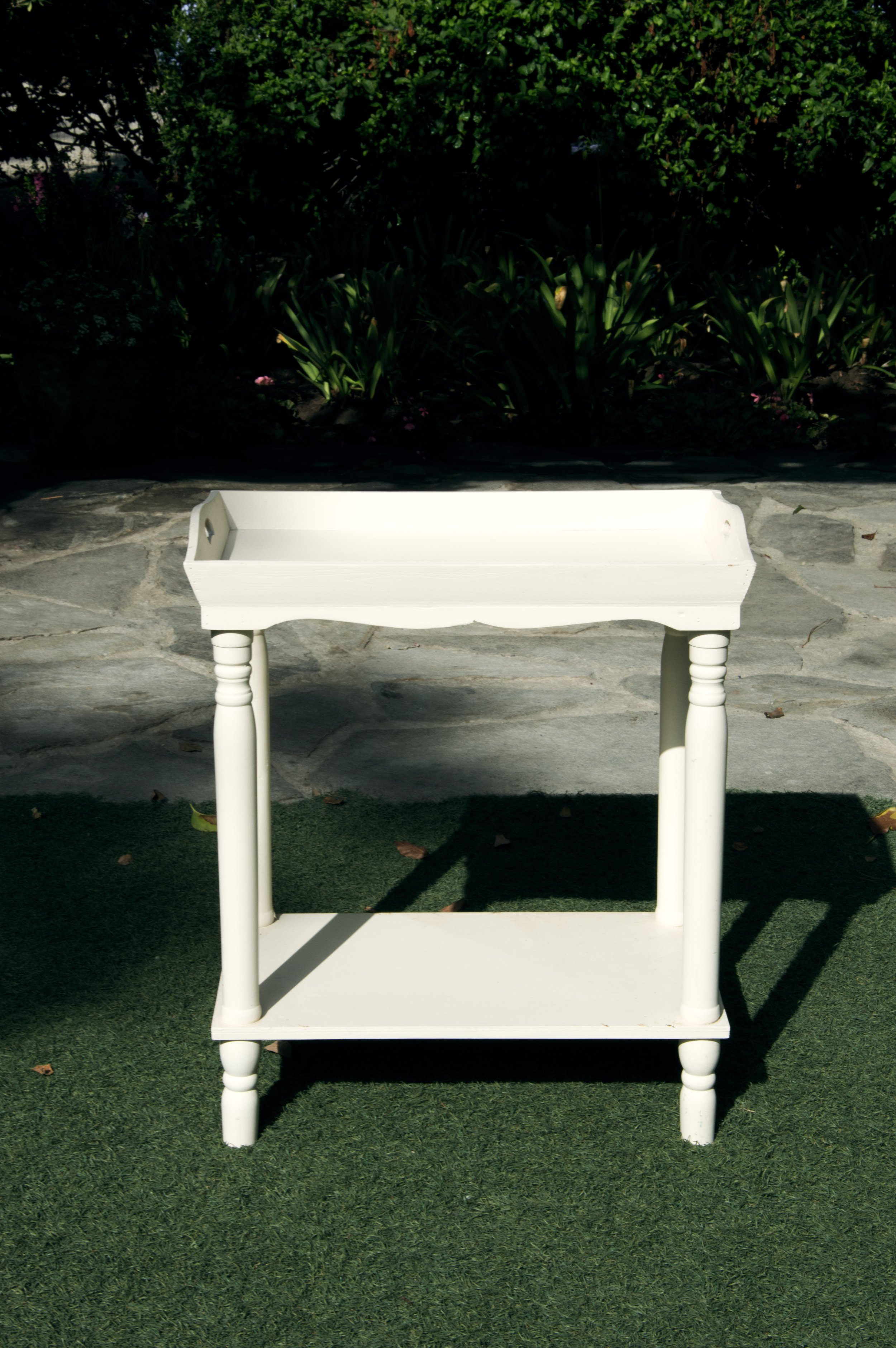 White Side Table.jpg