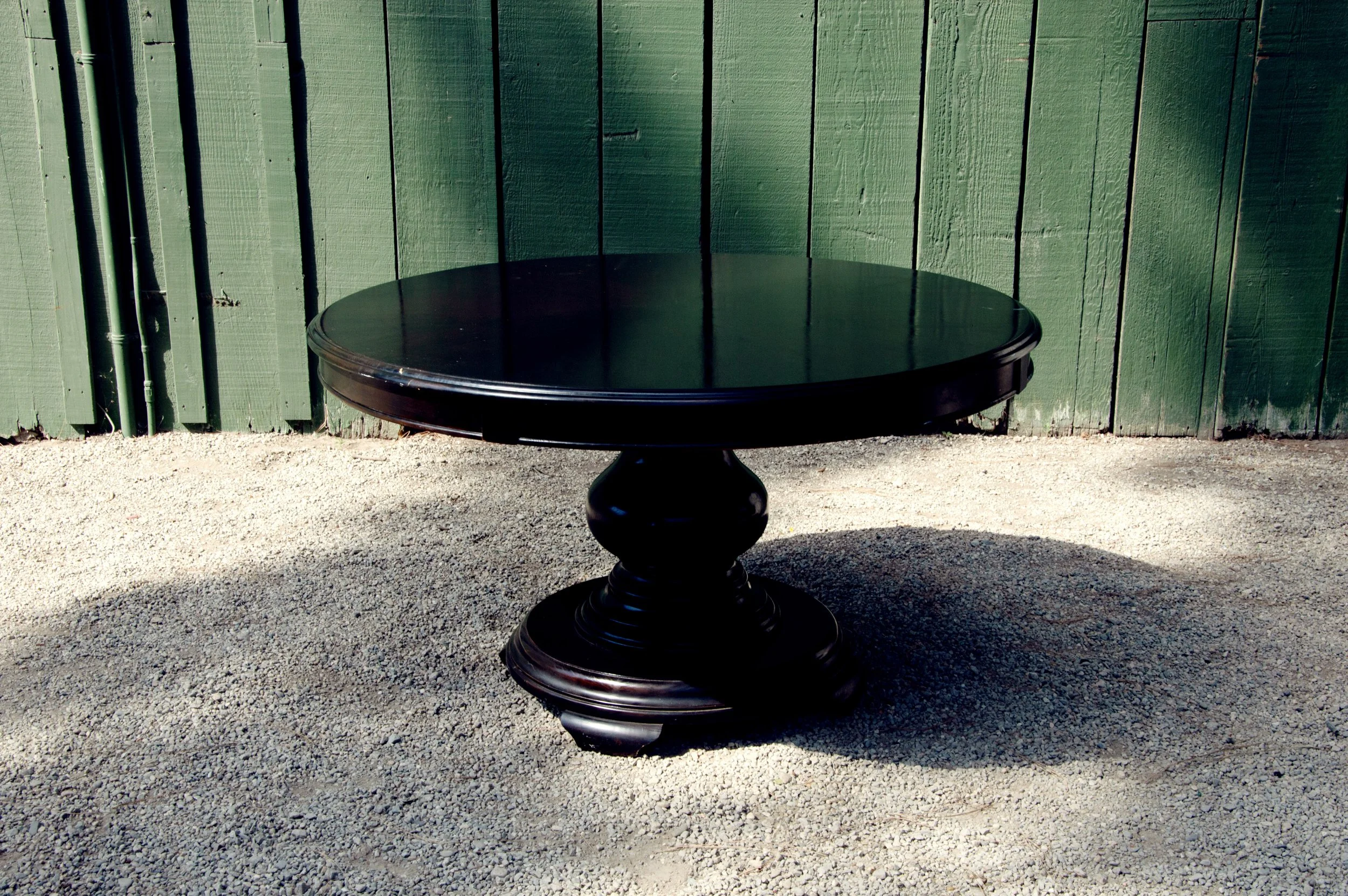Dark Wood Round Table.jpg
